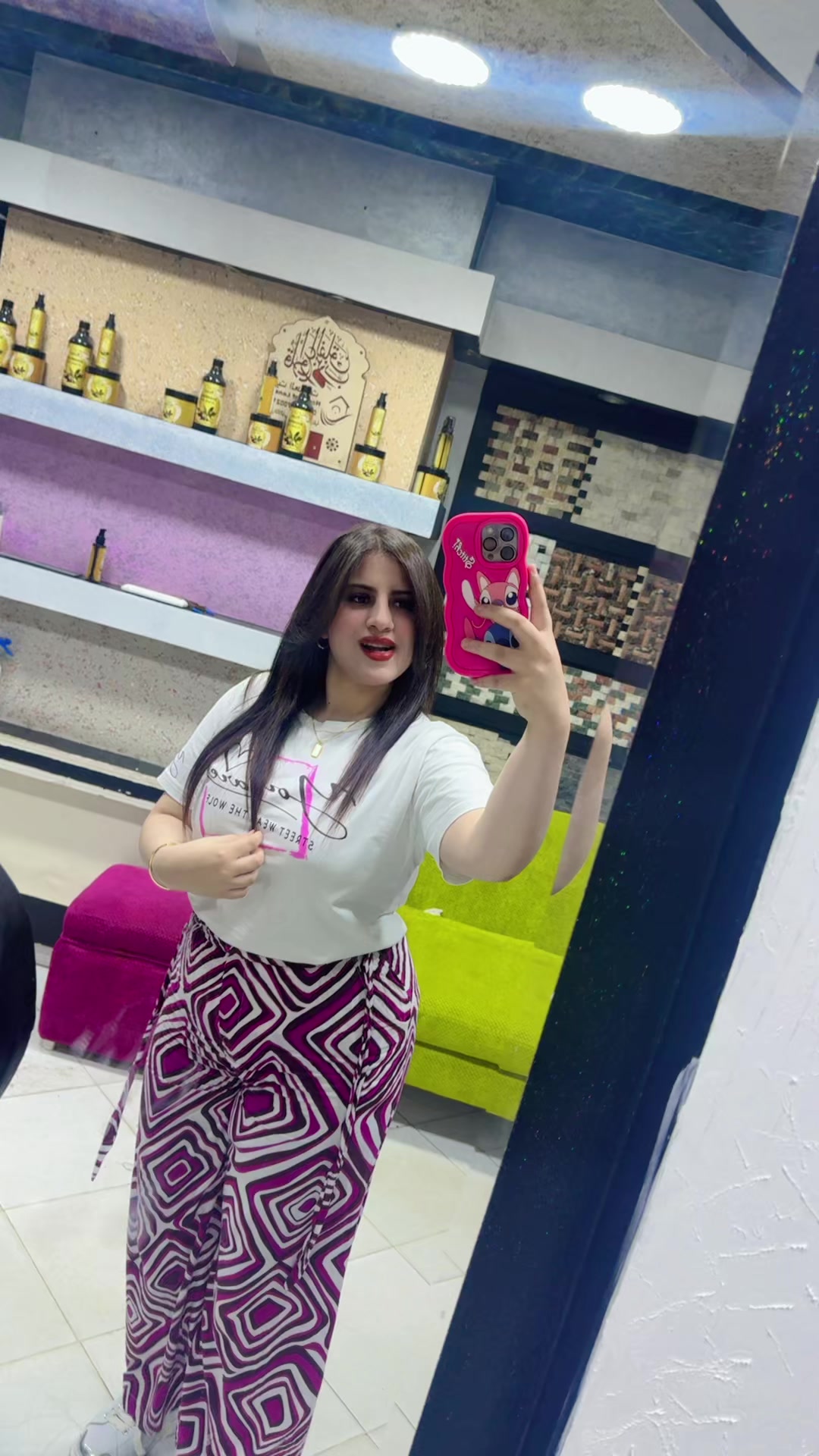 @Ğana ElMalky 🍫🦋