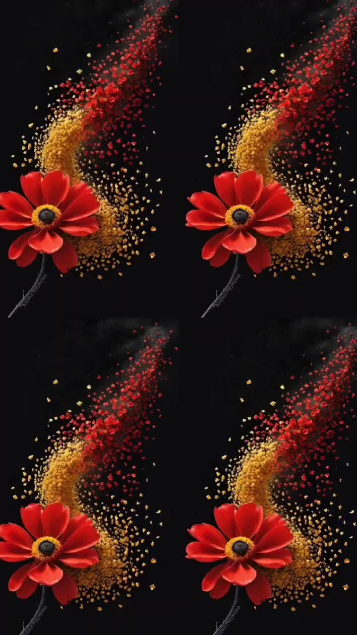 @Amalia Dano ♥️🌹☀️