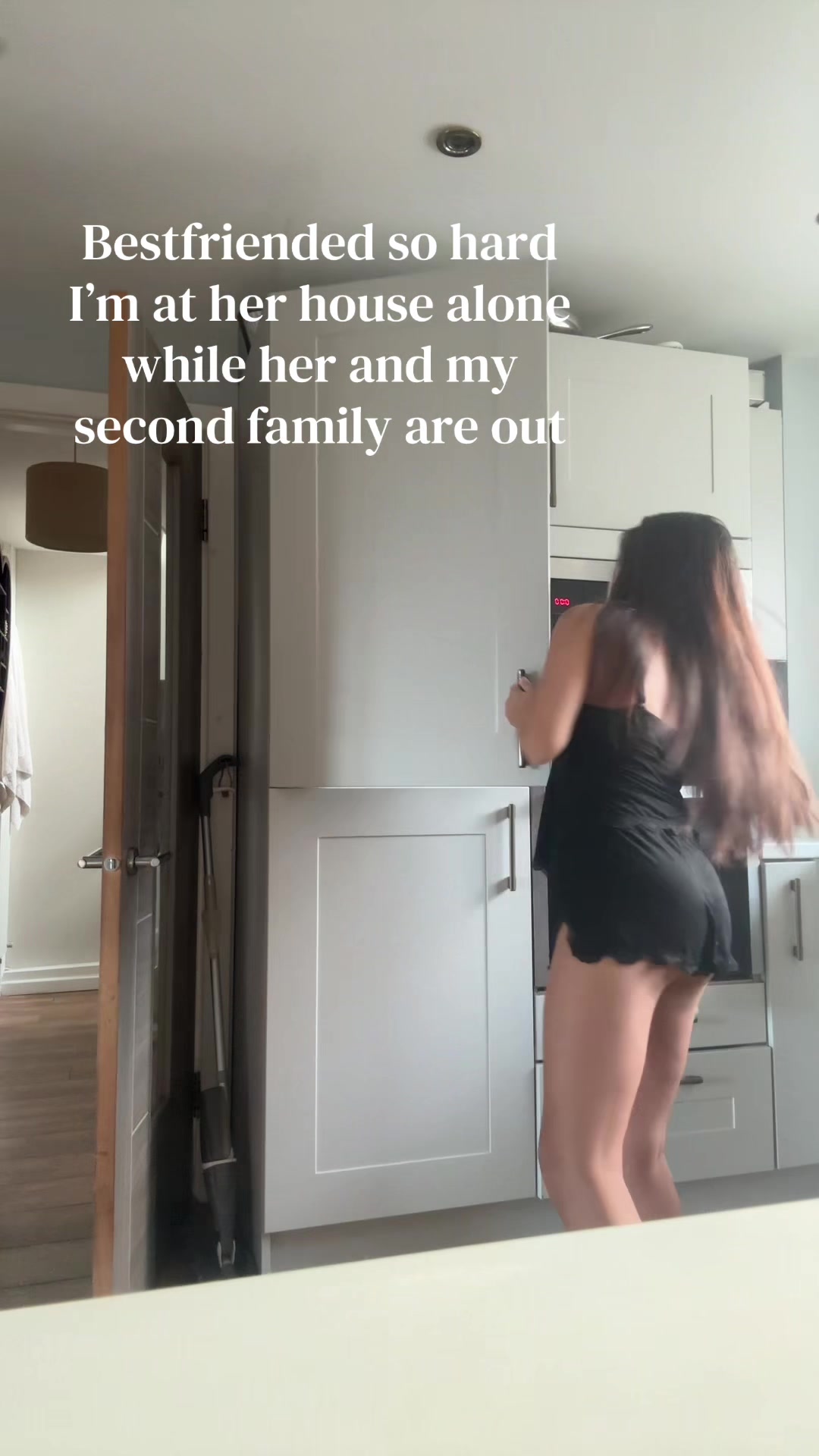 @spam.acc12345677