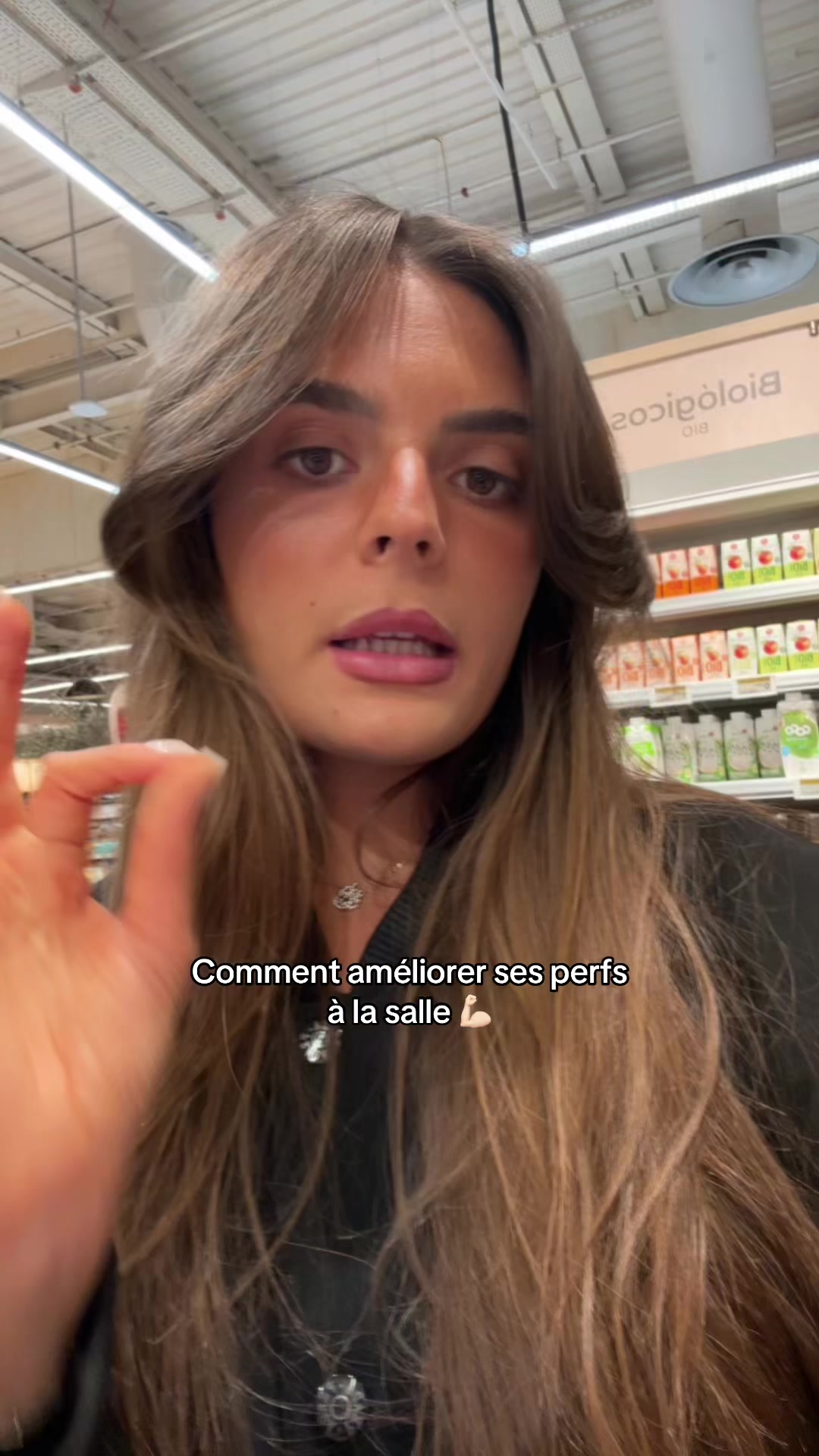 @jesss_snz