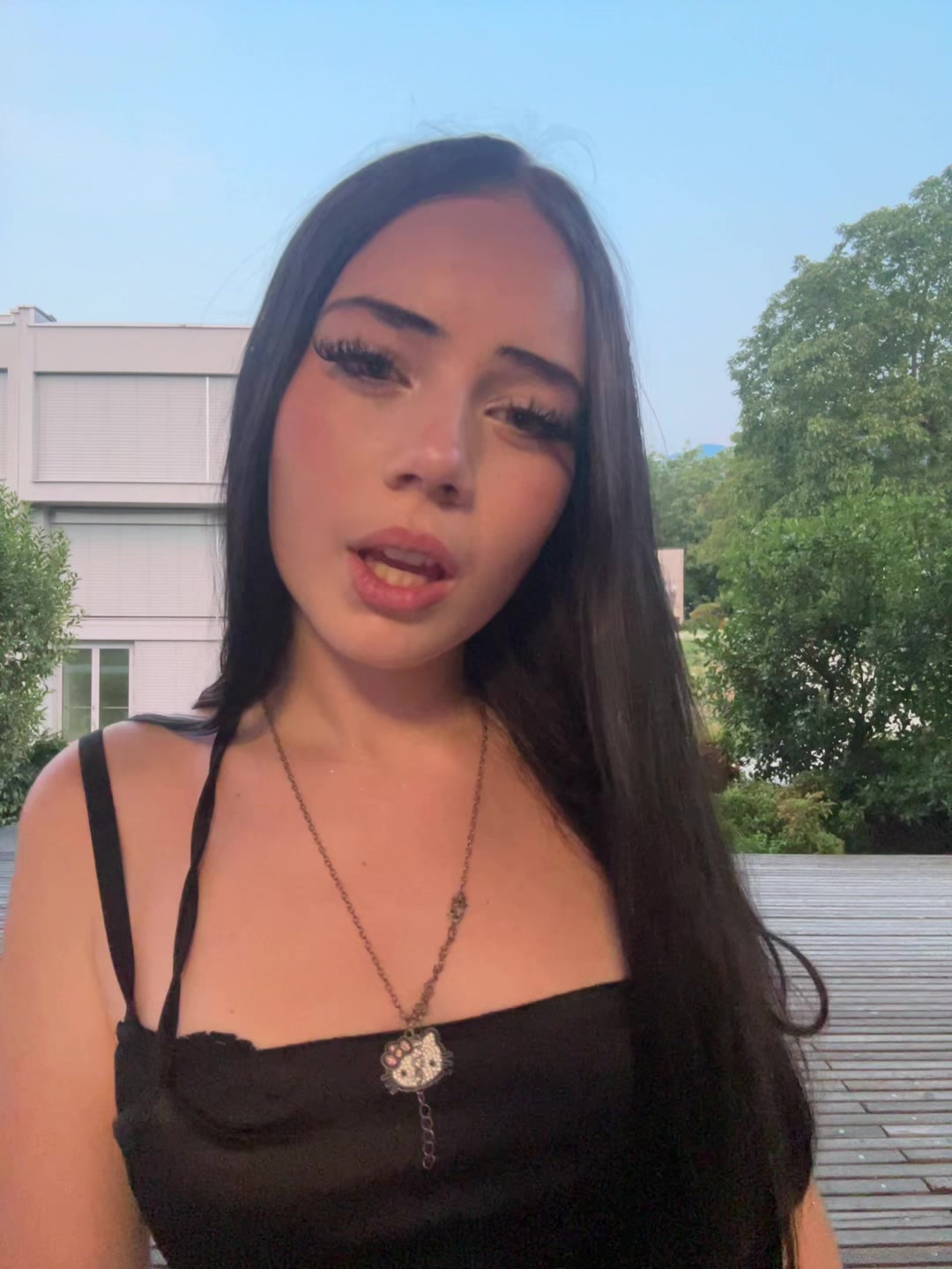 @lollyspamm