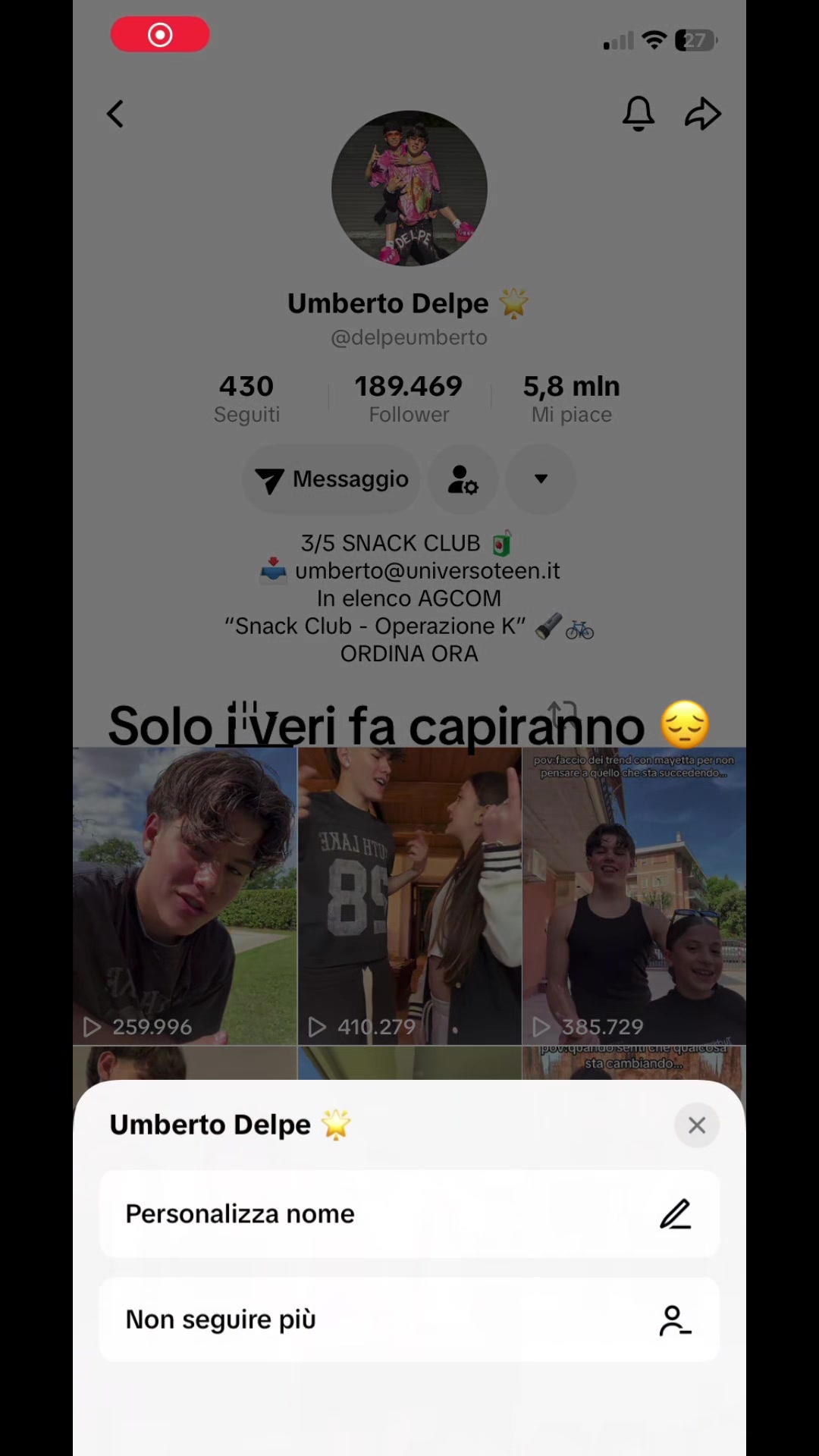 @𝒮𝒶𝓃𝓃𝓃