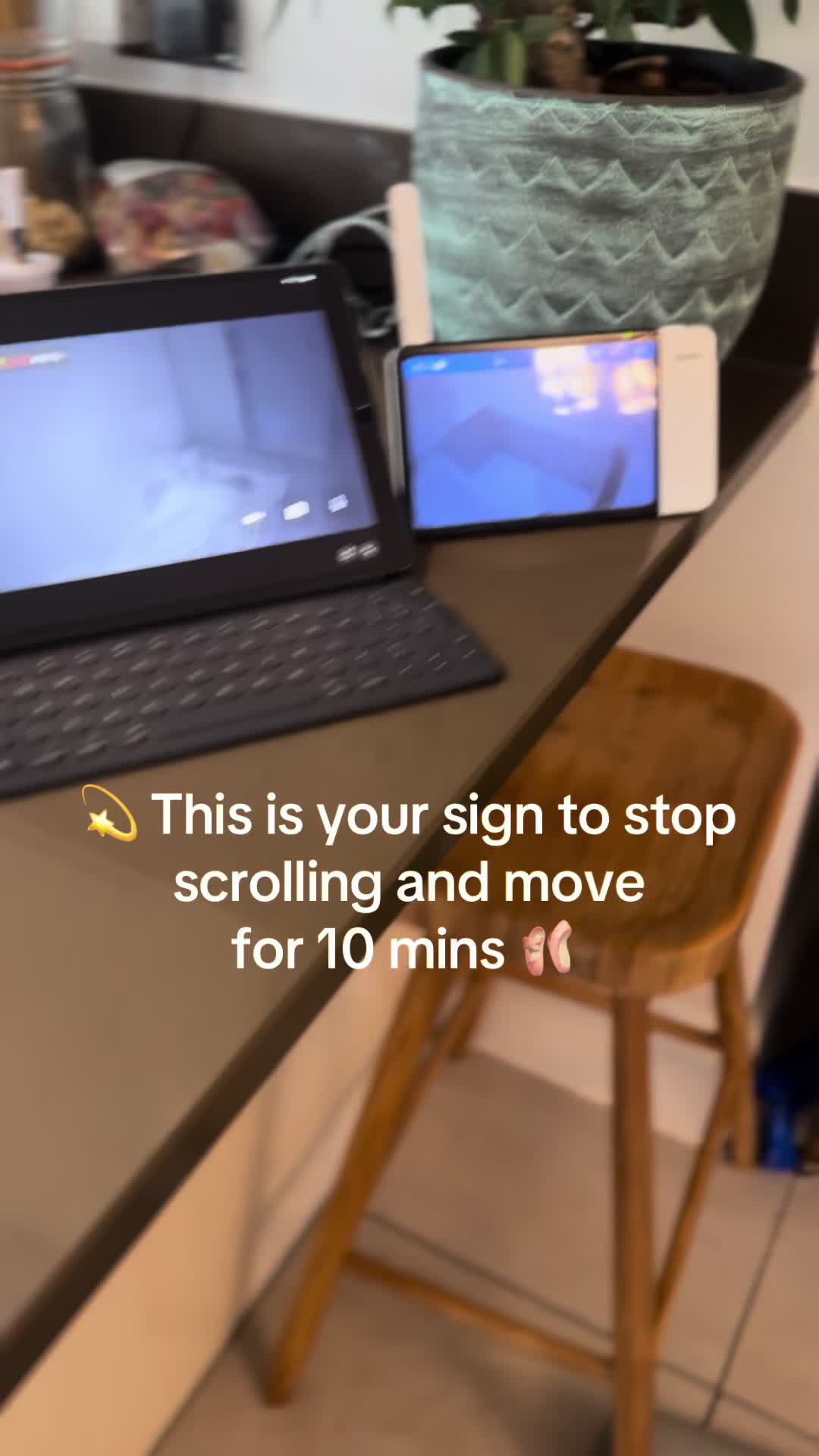 @tierneyheap
