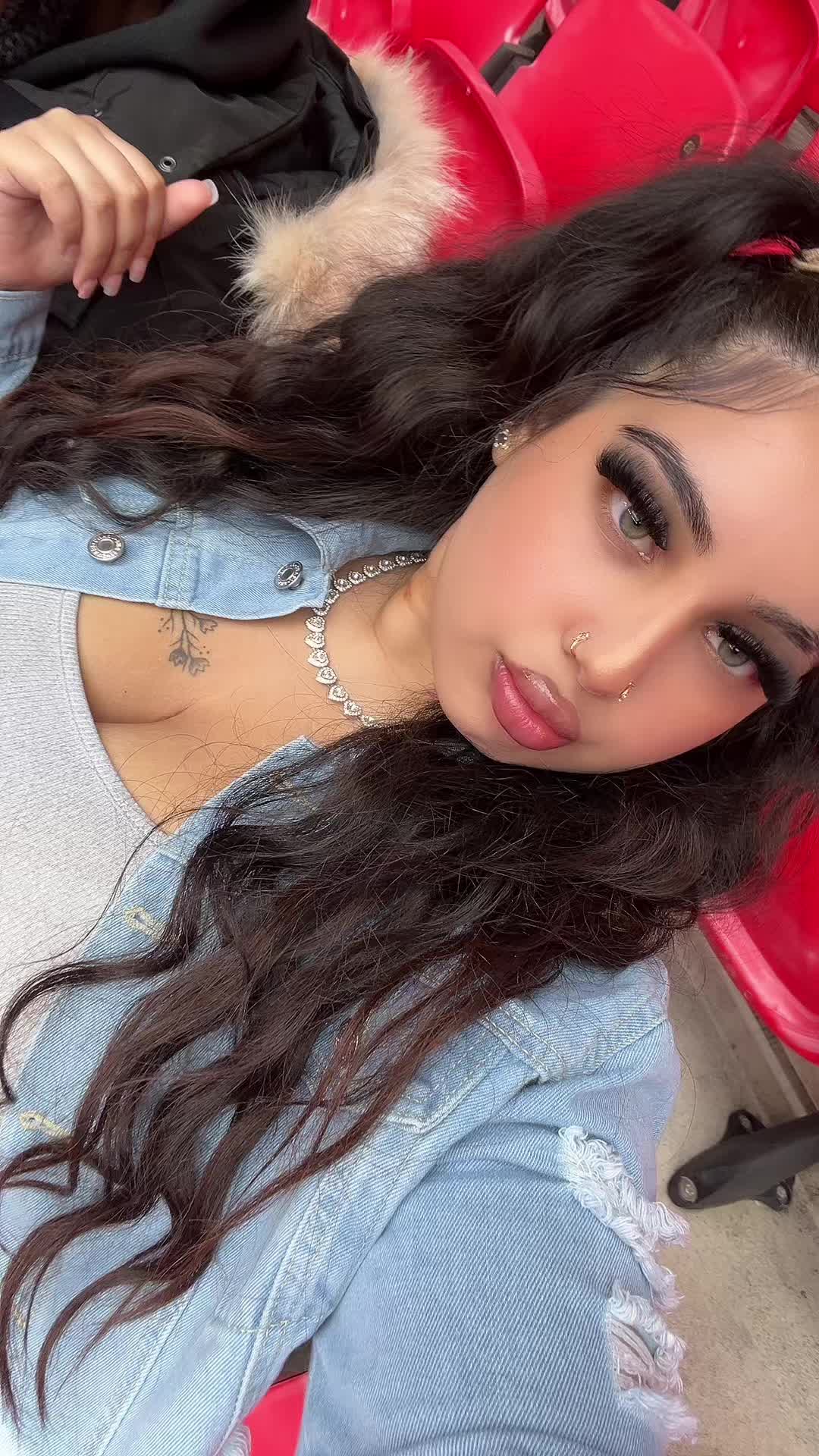 @npriv29x🎀