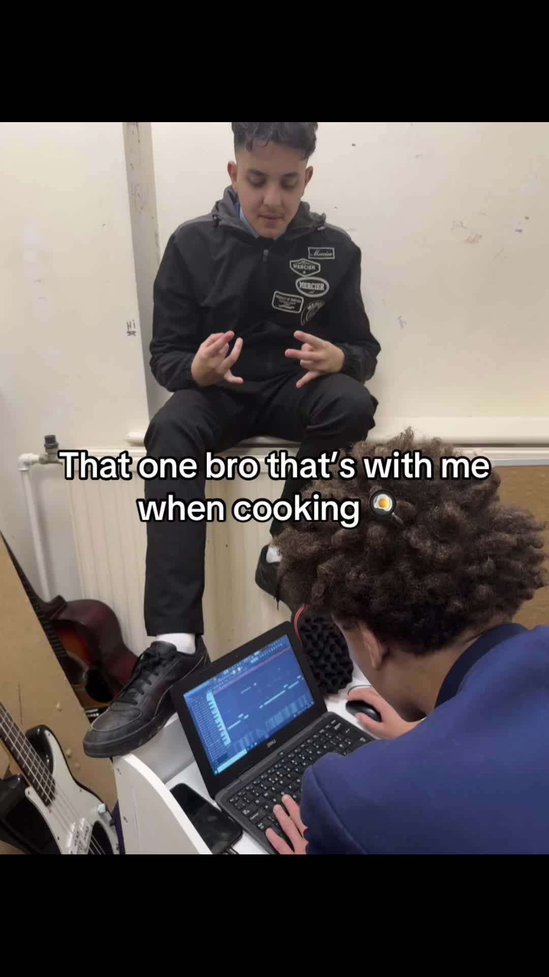 @ProdbyI2