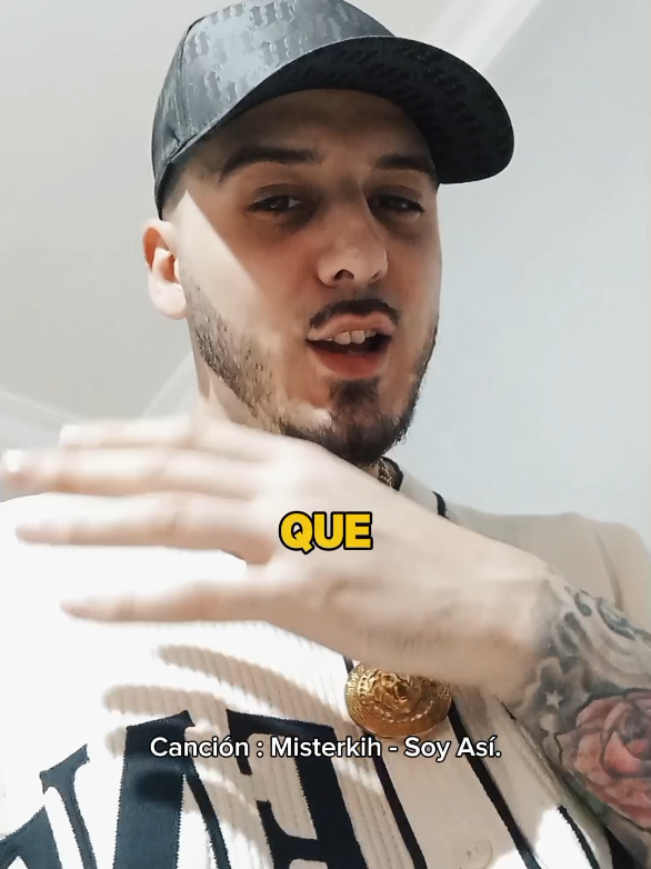 @Misterkih