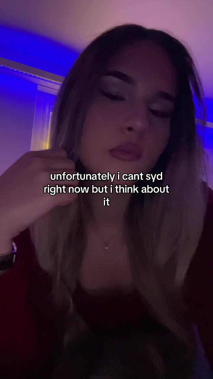 @alina