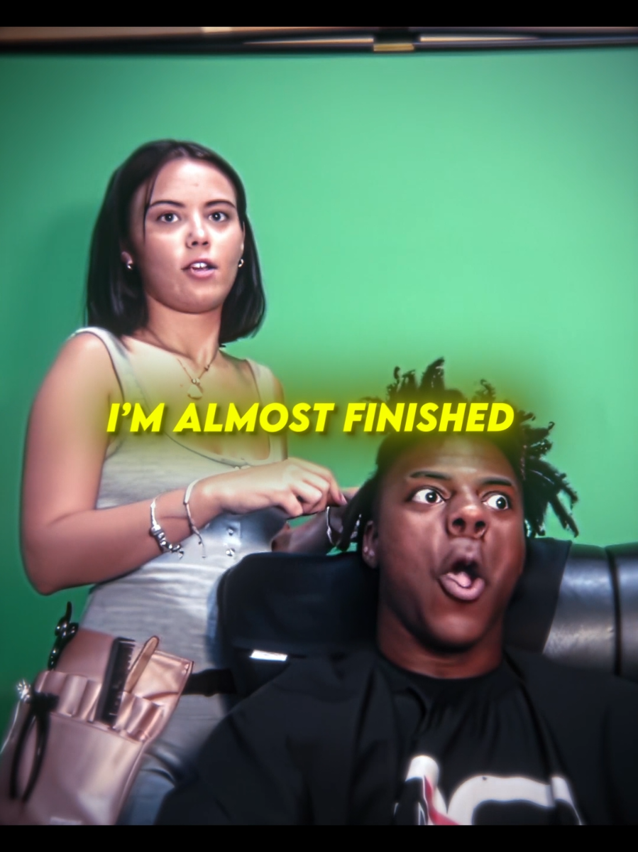 @Kai & Speed Best Clips✨️