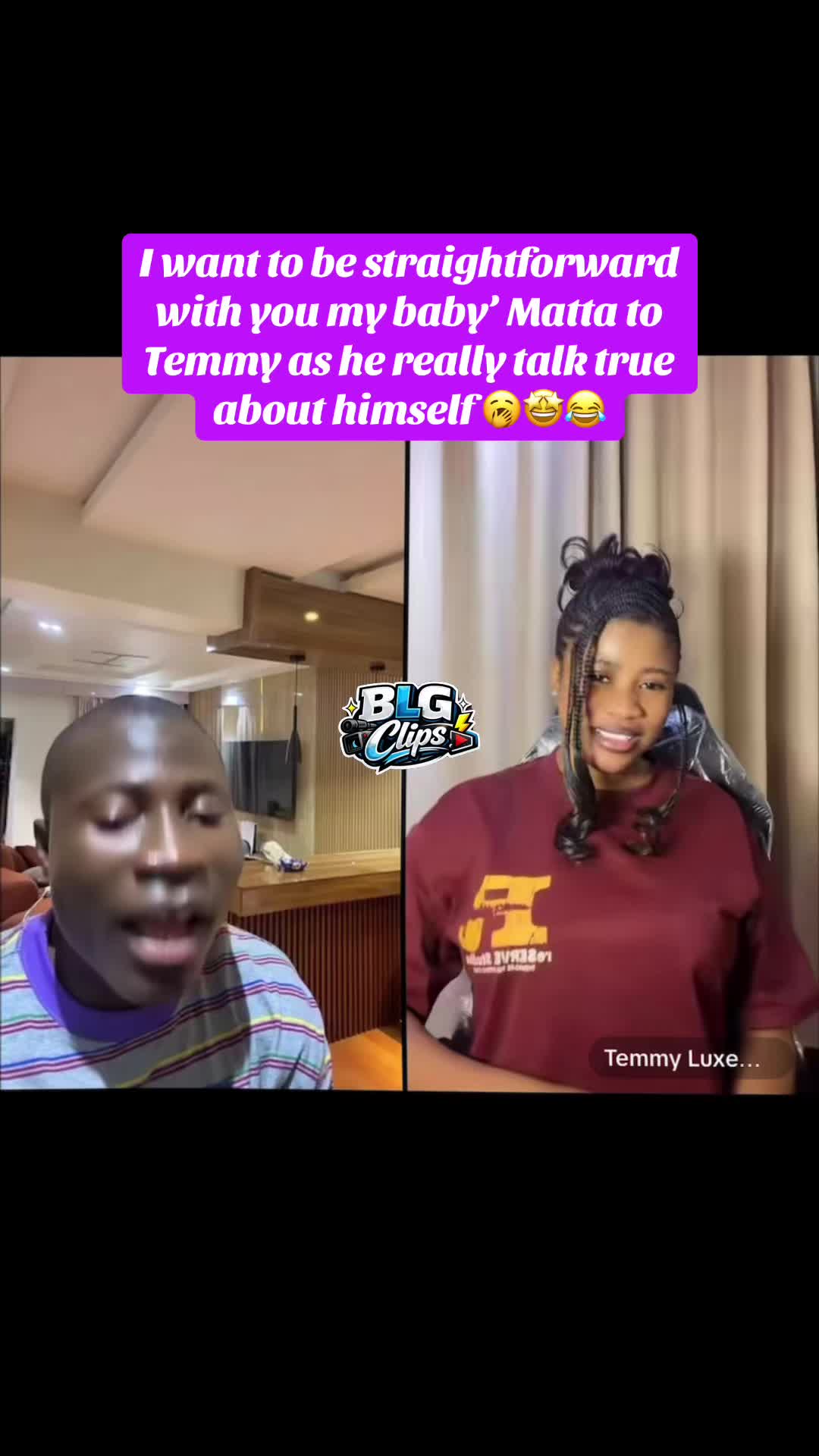 @clipsbyyus