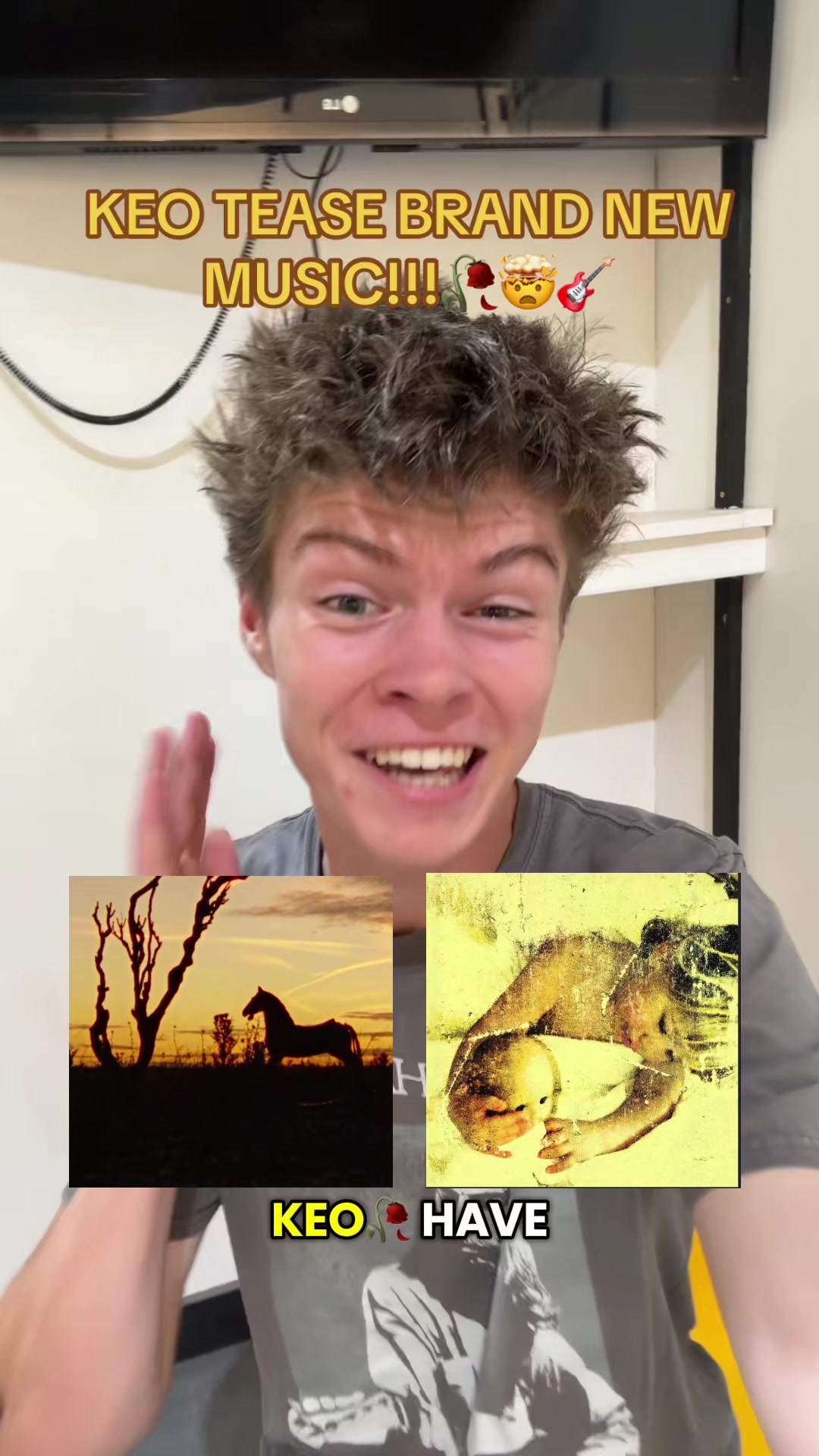 @OMazza