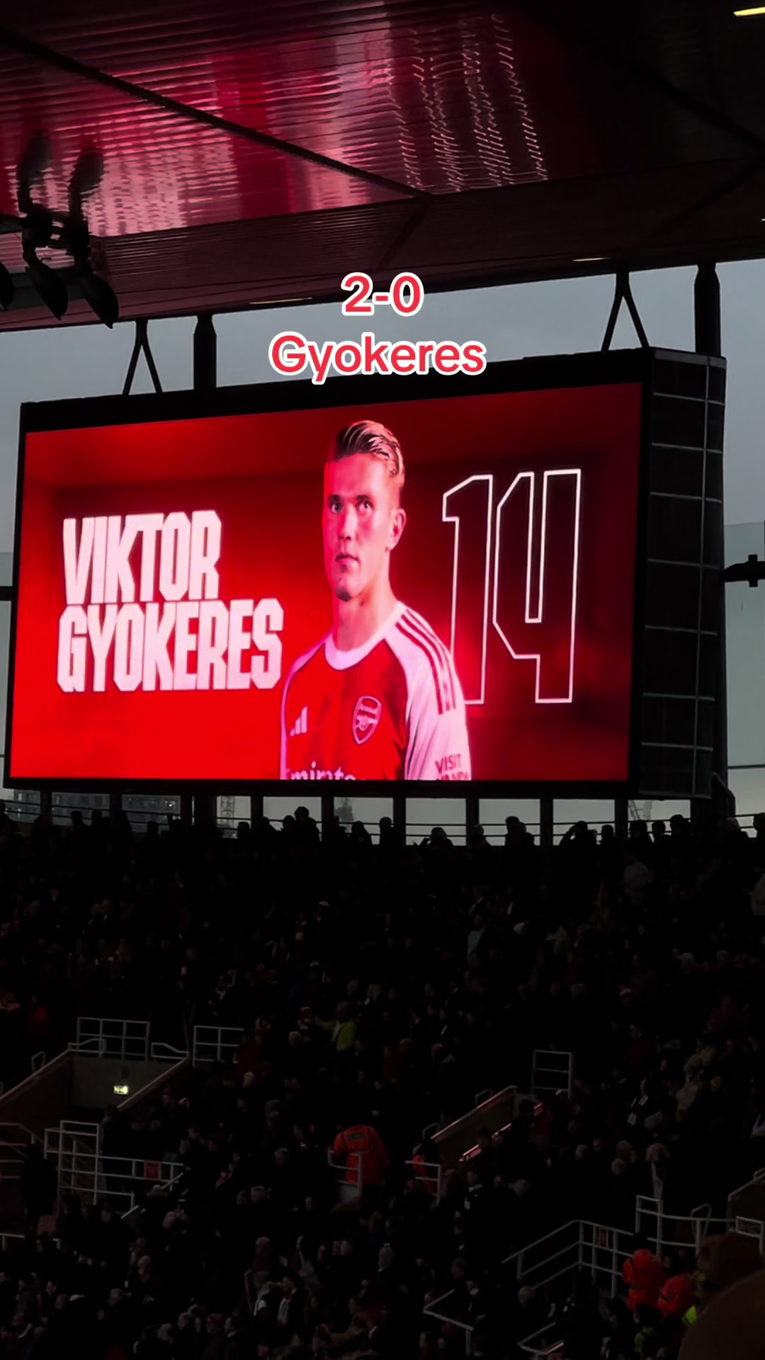 @Nev unbiased_gunner