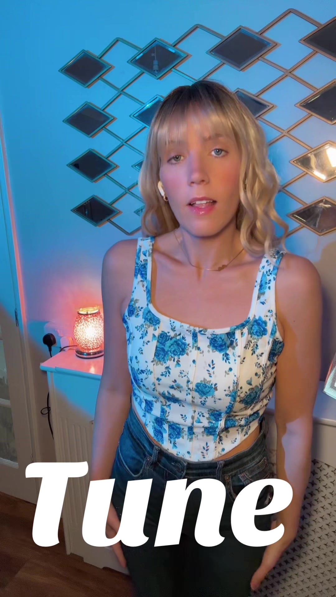 @DiscoJo877