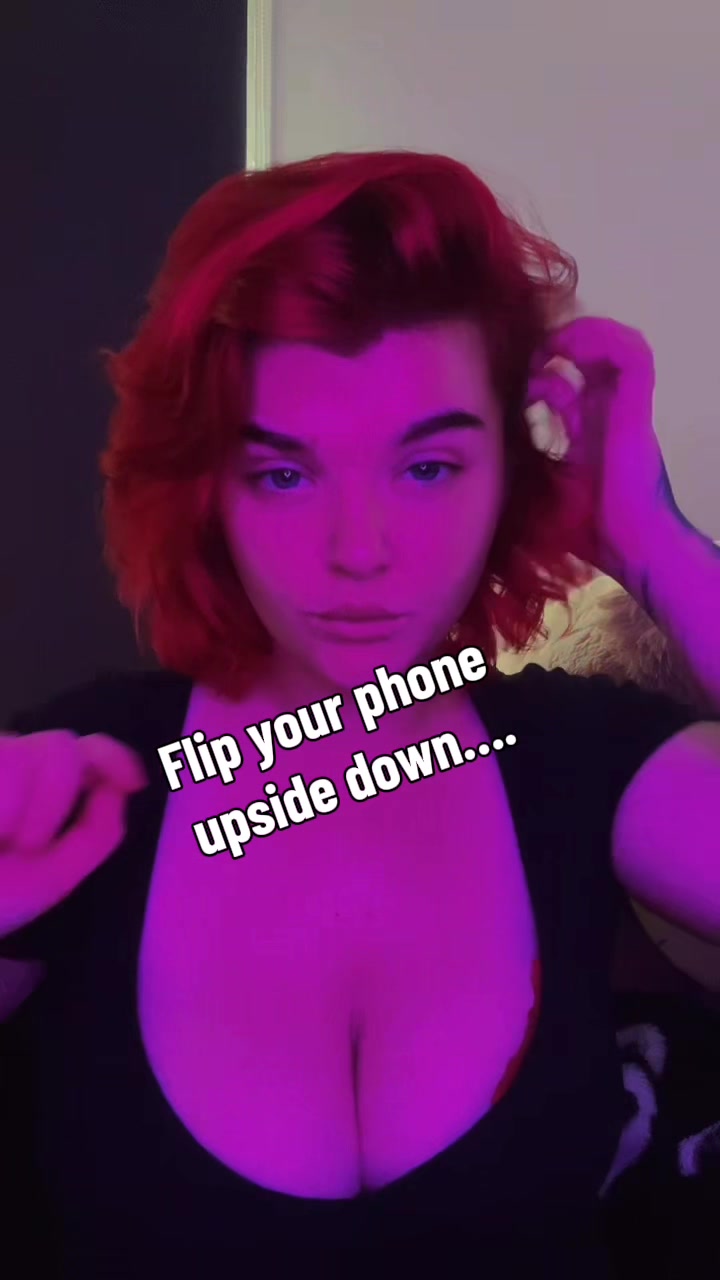@user34895158687