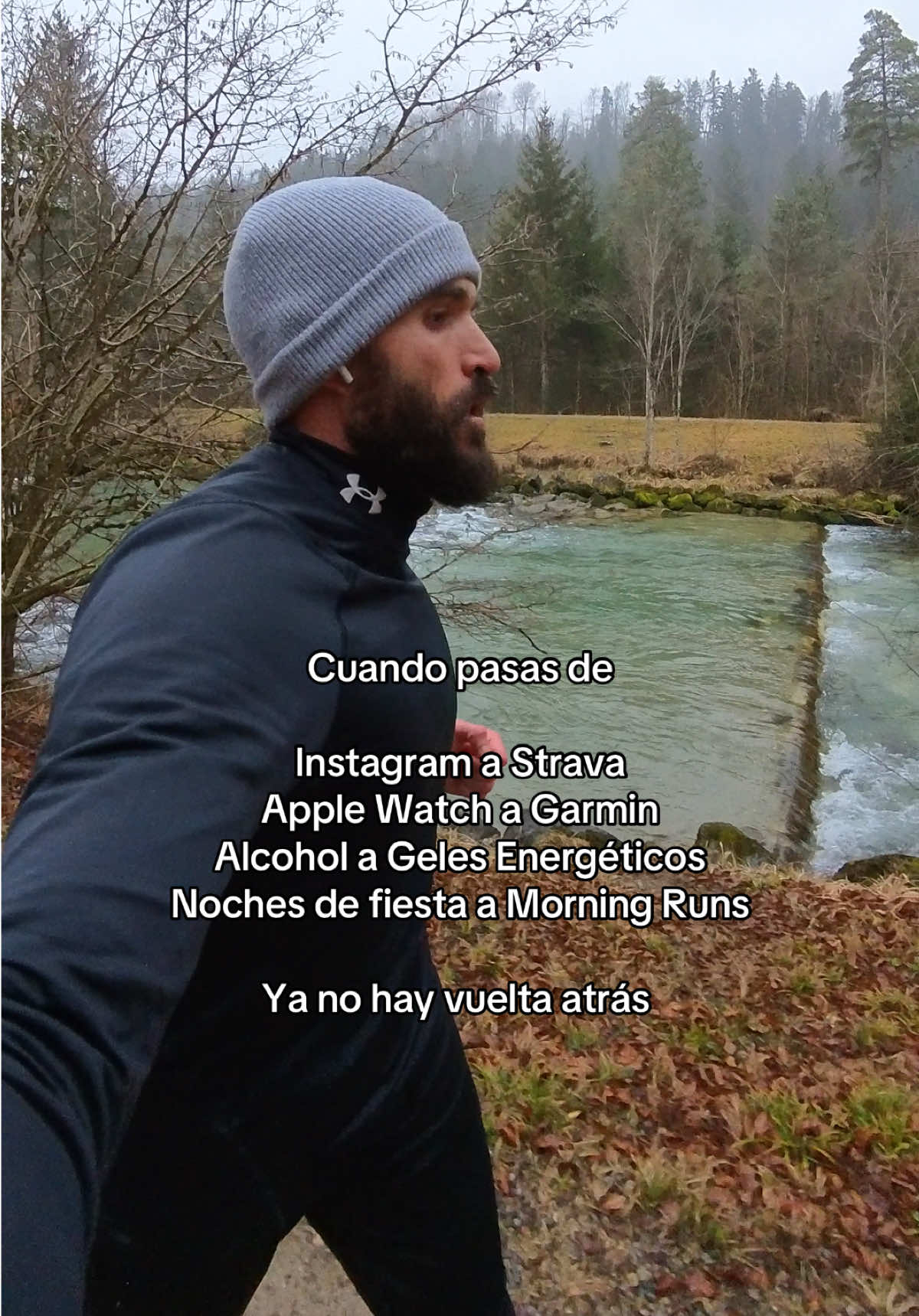 @Hybridtravelers