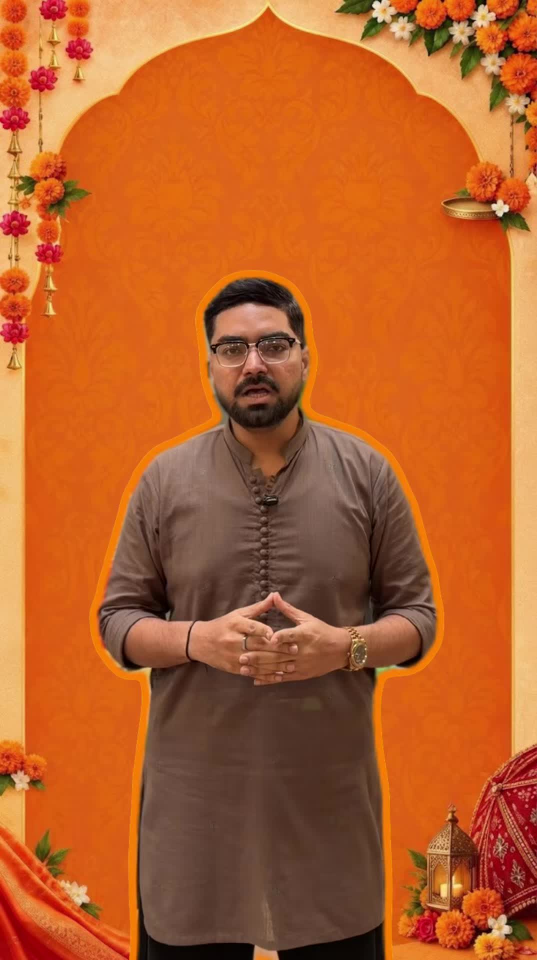 @DarazPK