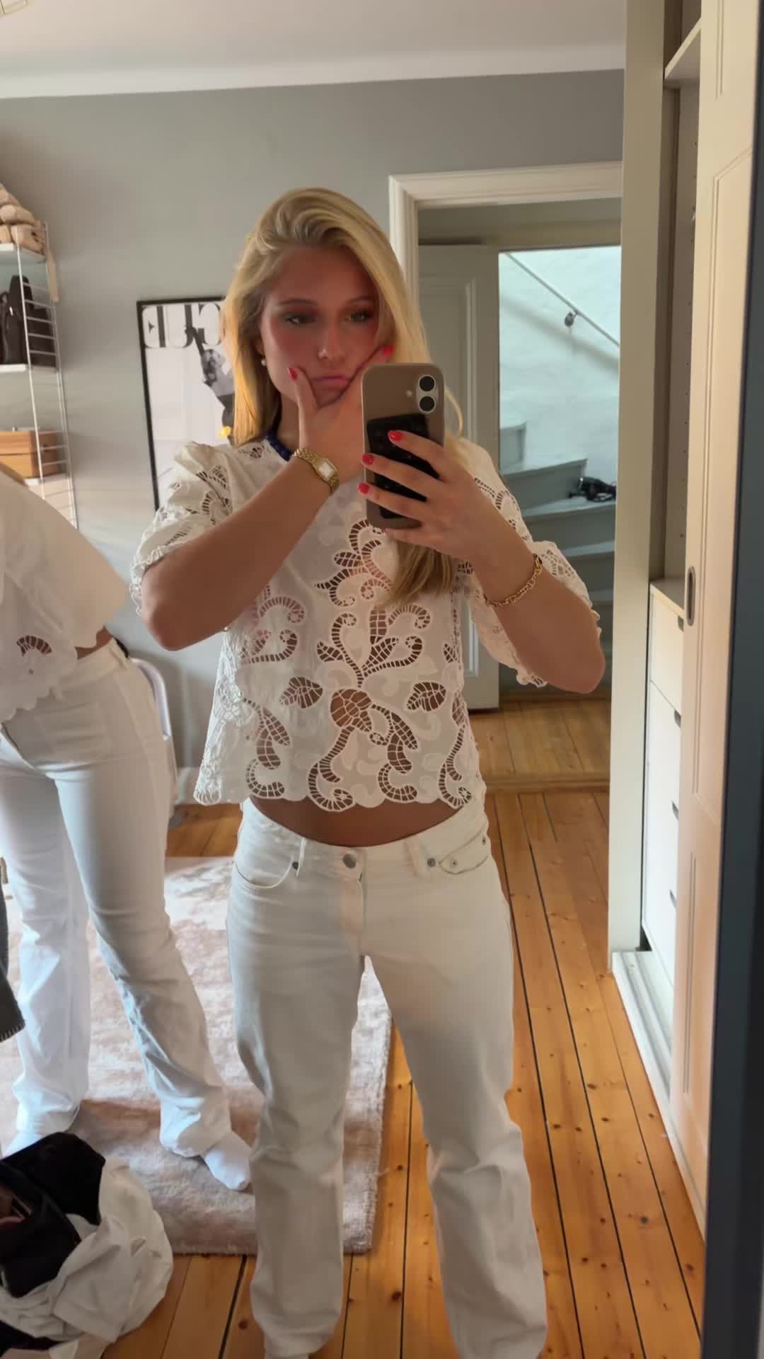 @elasspamkonto❤️🔥❤️🔥