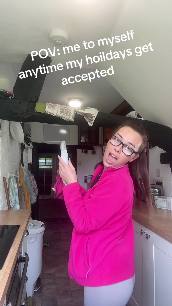 @Sinead👸😙