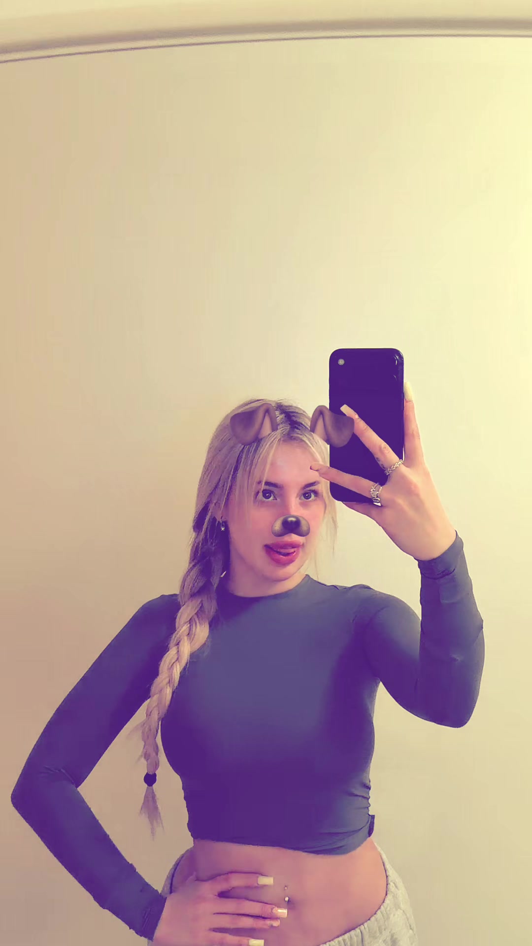 @Sara Dodevska