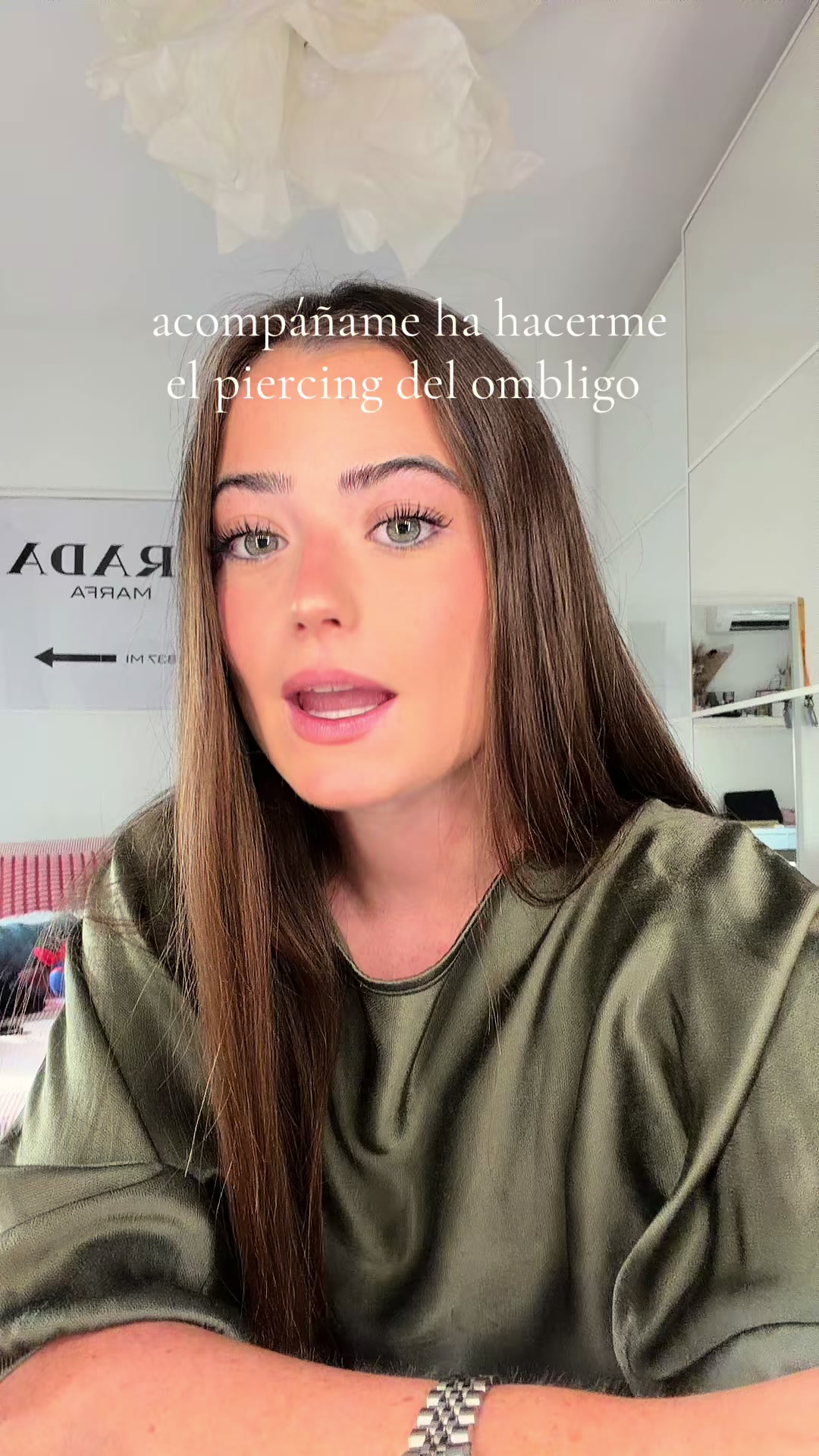 @arri