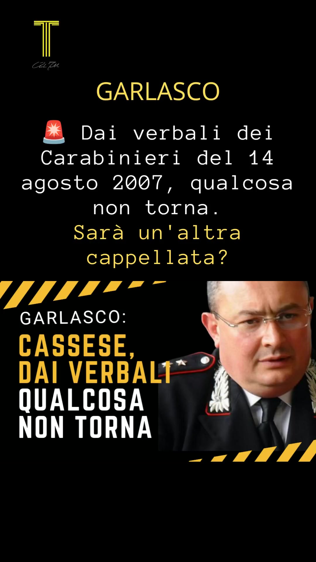 @ANDREA TOSATTO