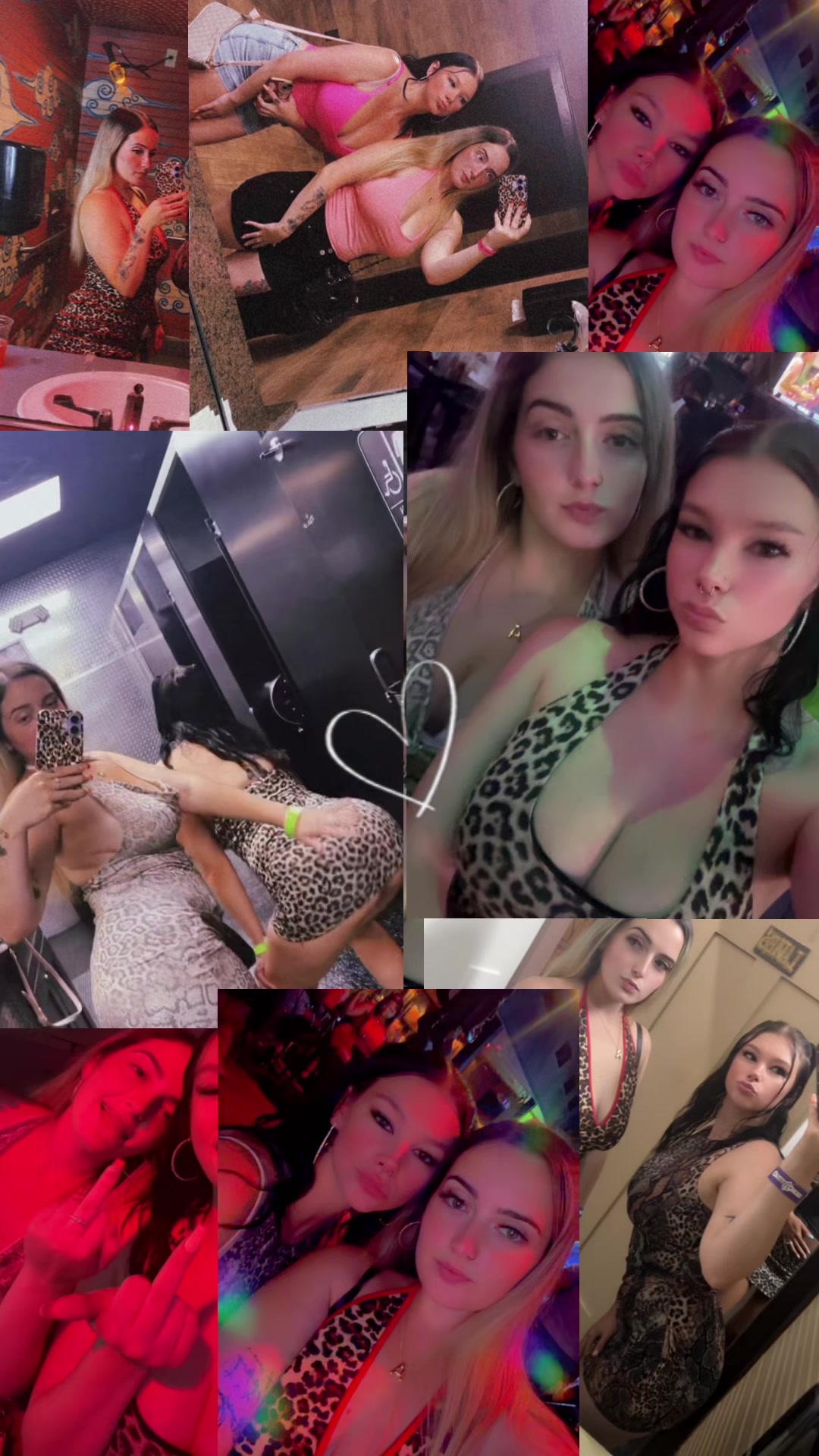 @GreenEyedJess