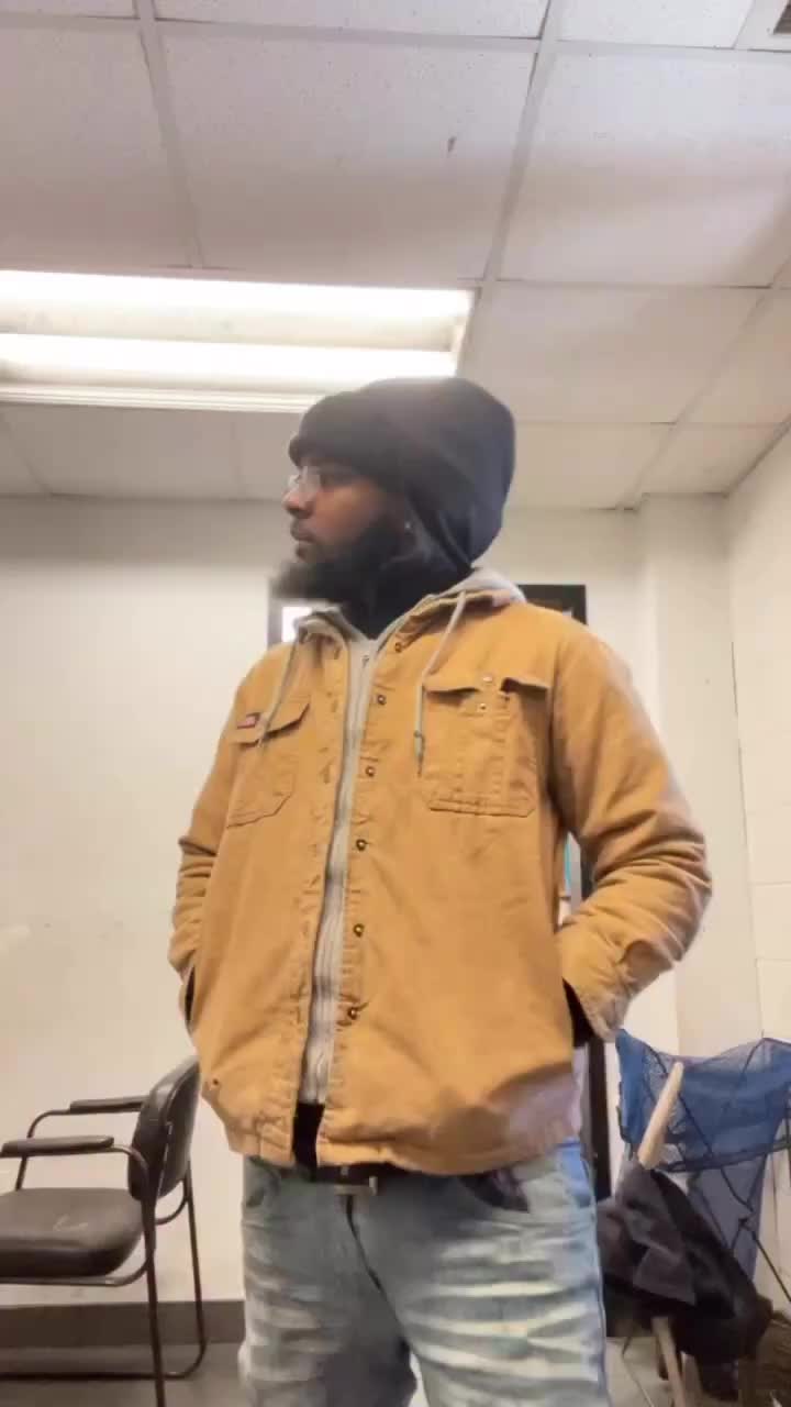 @Kodak