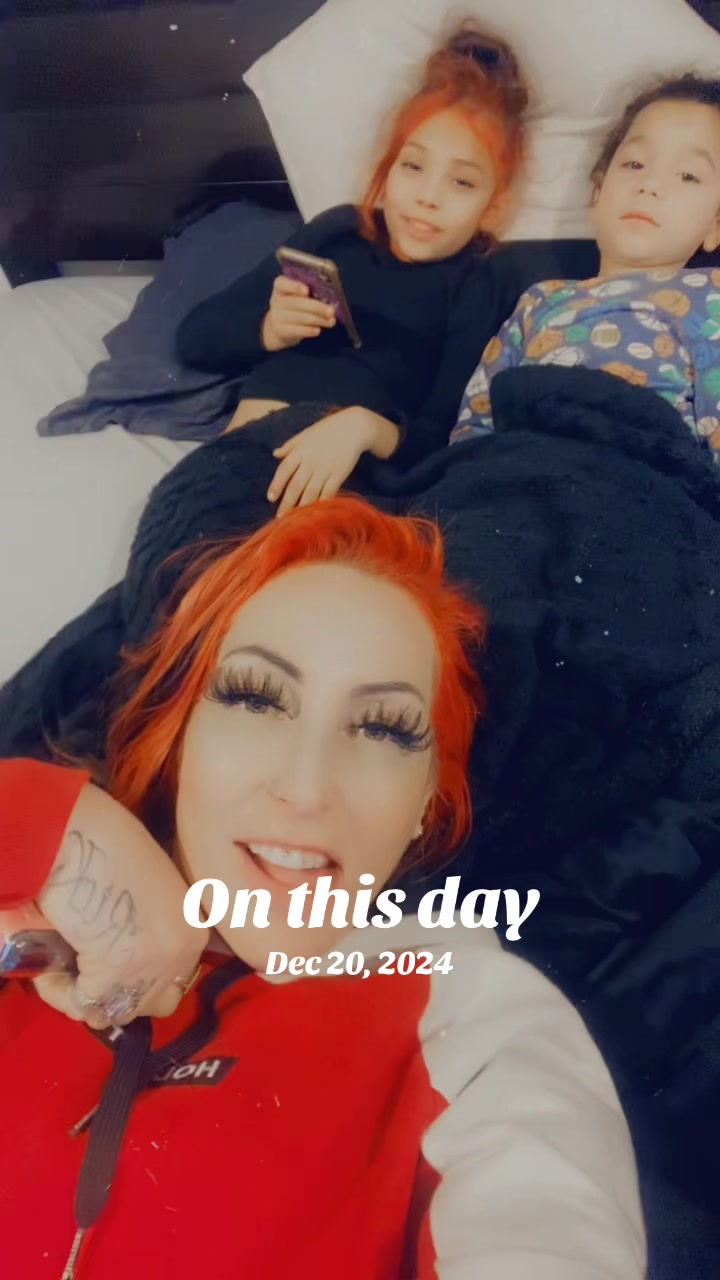 @diamondz.14.girl.