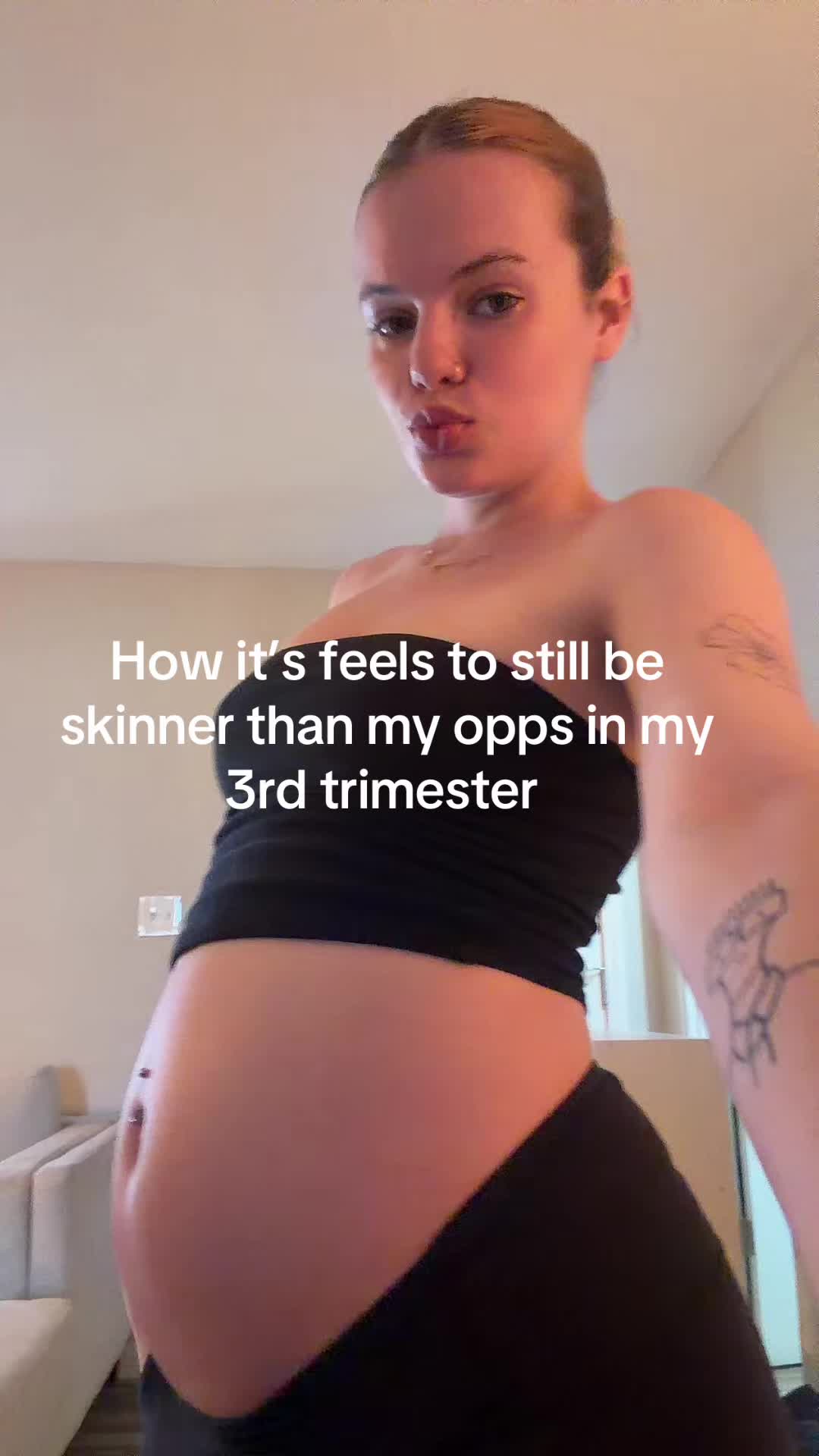 @Gianina