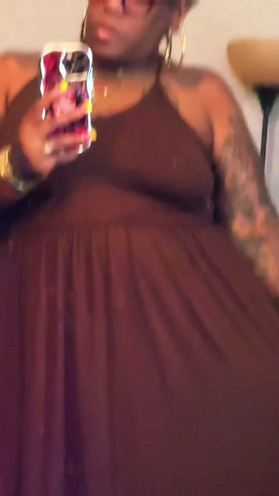 @BlondeBlessn