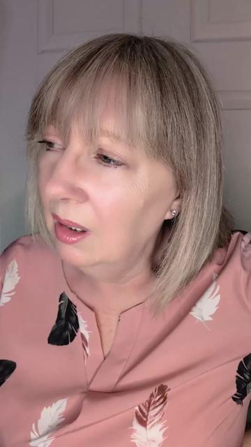 @mummabear