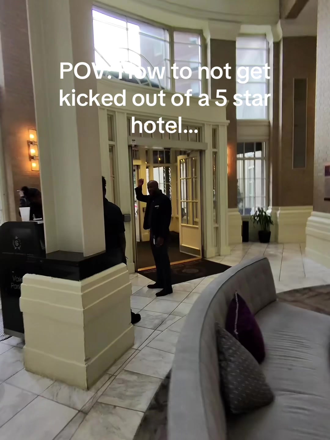 @EthanPiano