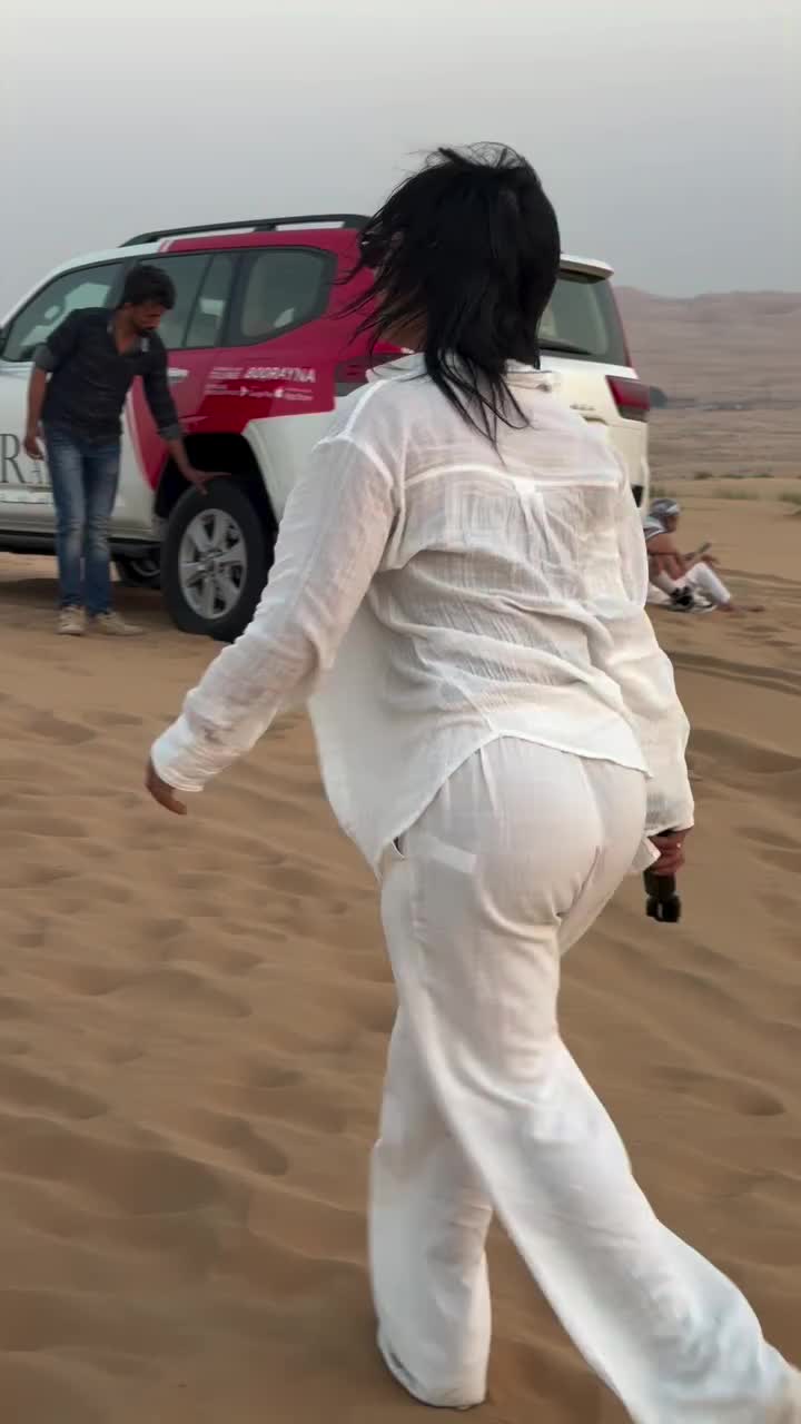 @ظہرین السعودیہ