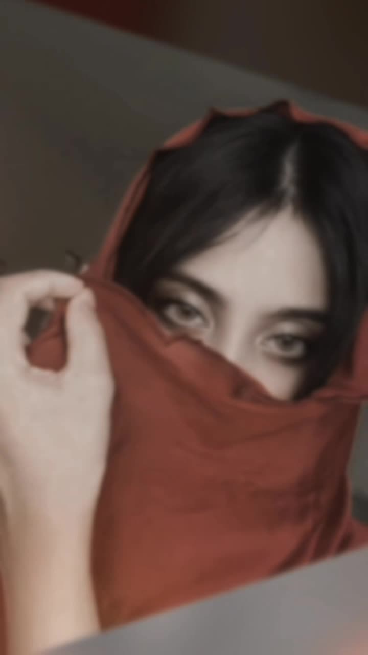 @liyanaveed