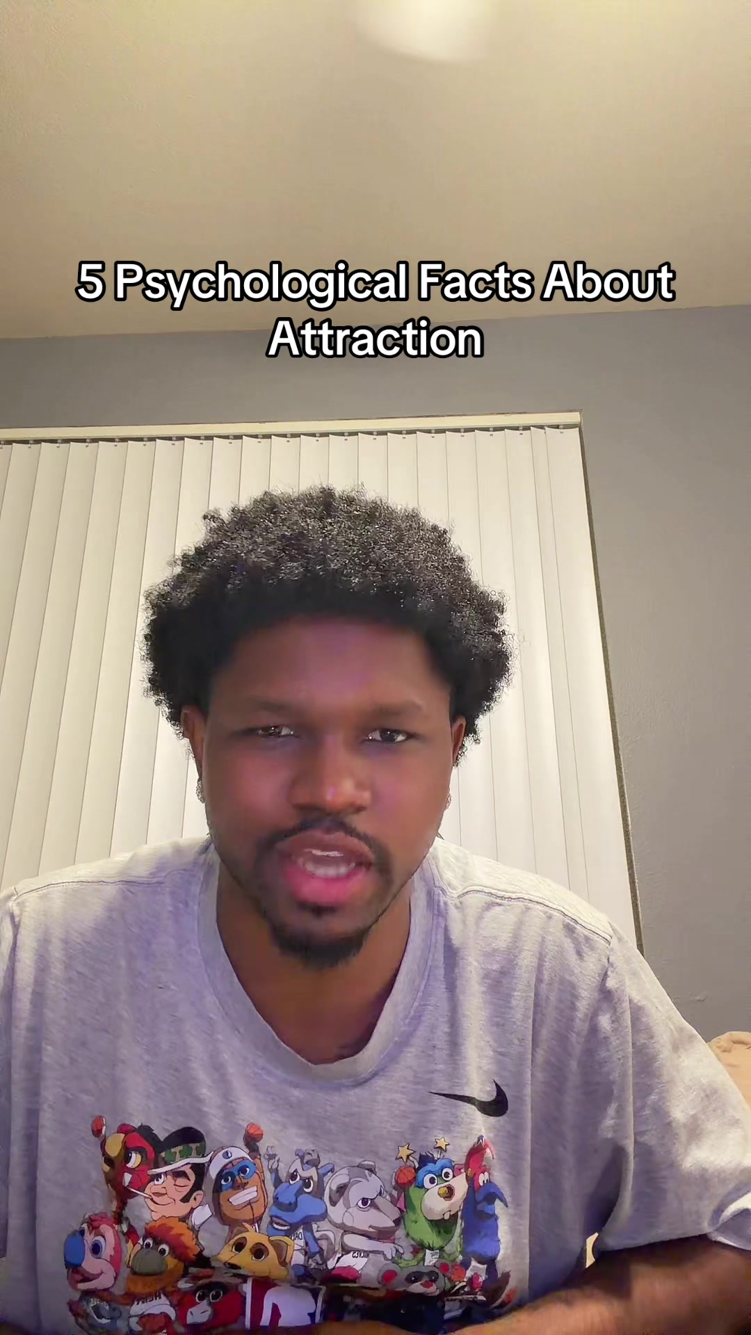 @talkswithshad