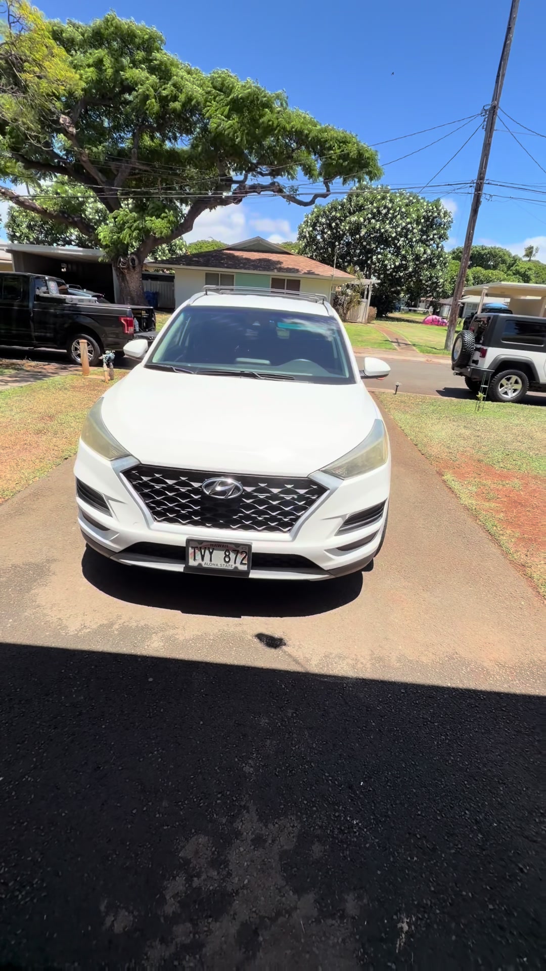 @wipeoutdetailing