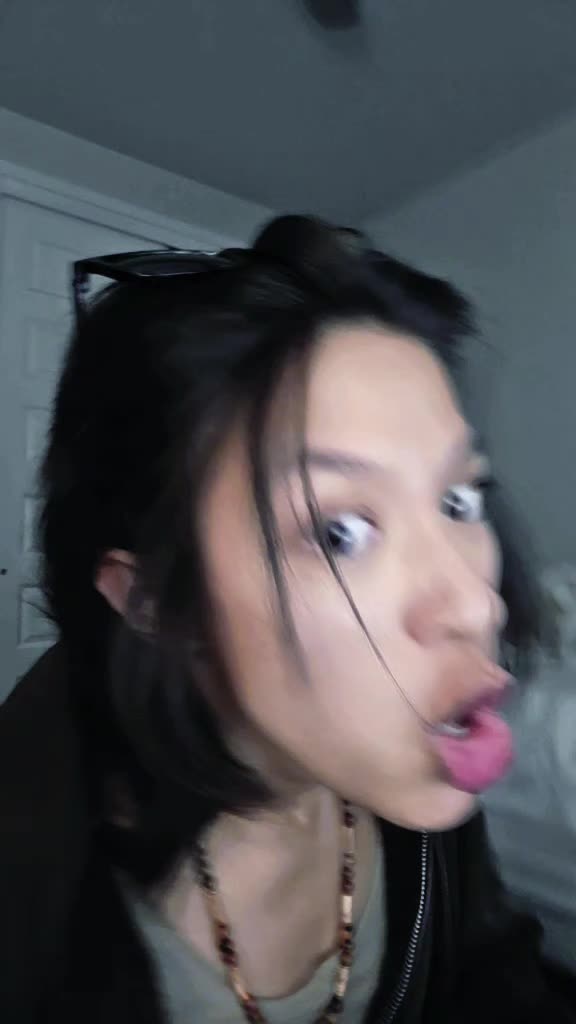 @๐๐๐๐๐๐
