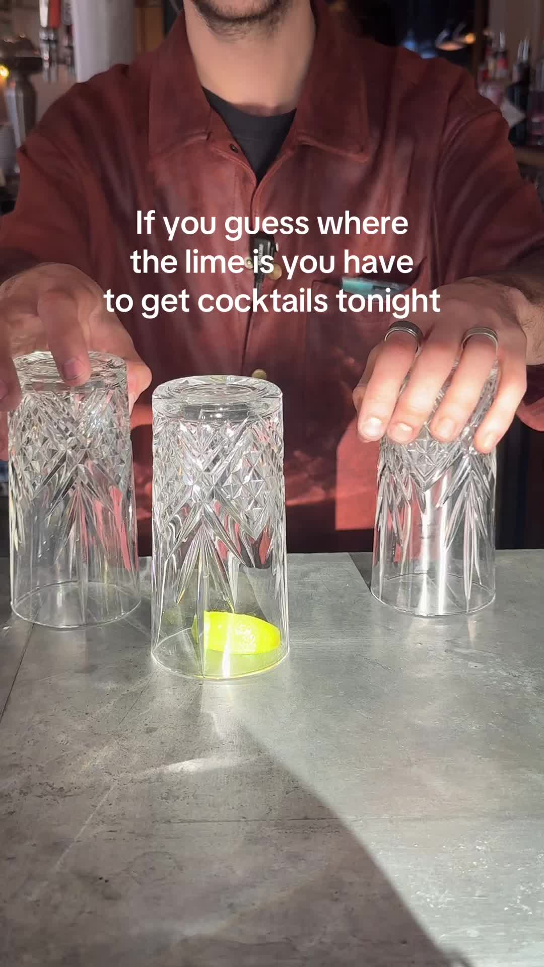 @portobellopubsandbars
