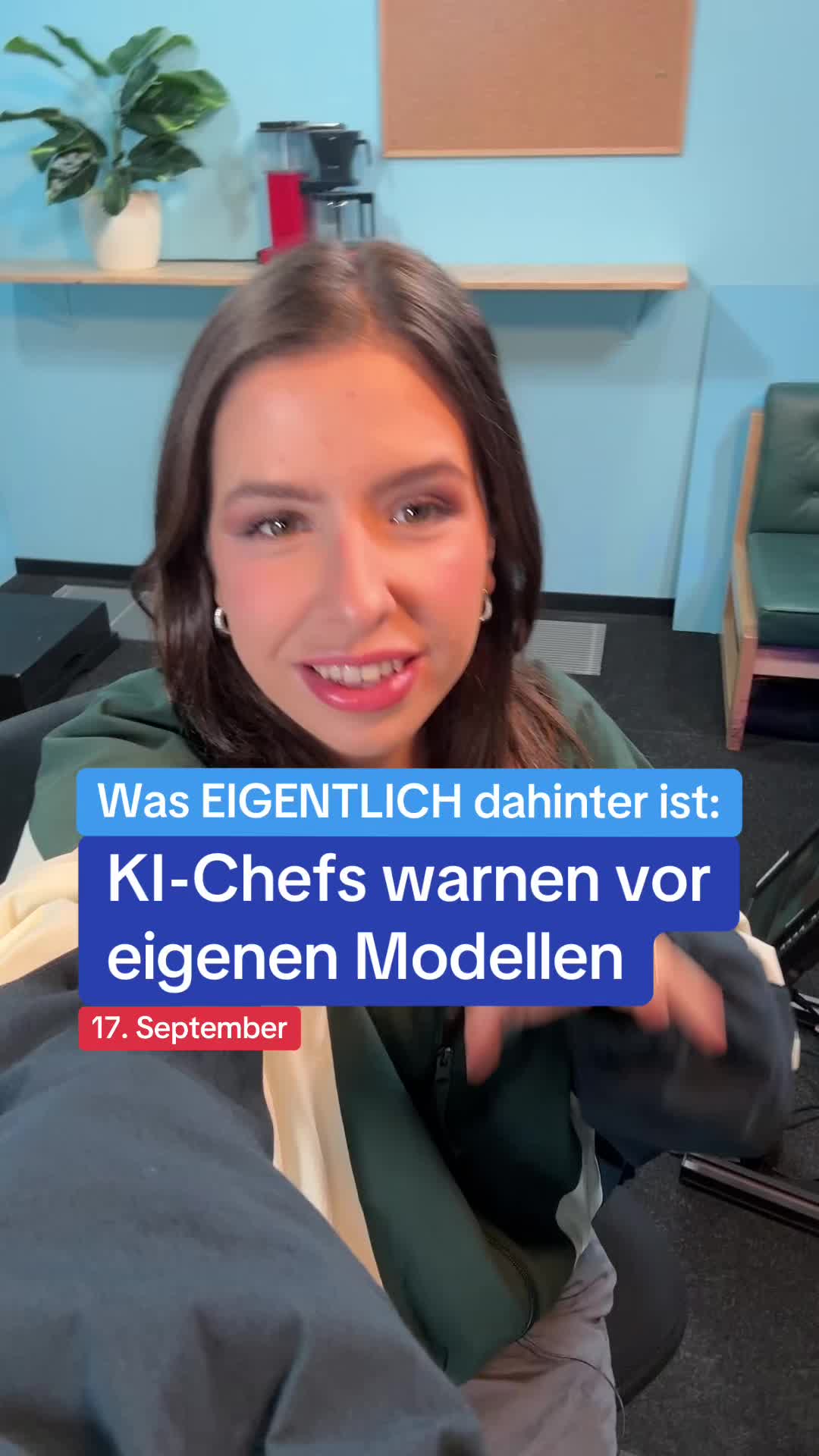 @Zeit im Bild - ZIB