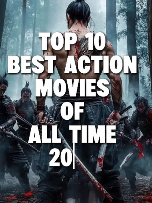 @MOVIE EXPLANATION