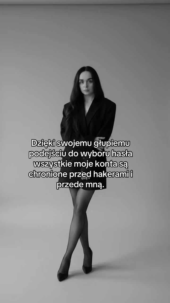 @KASIA•UGC