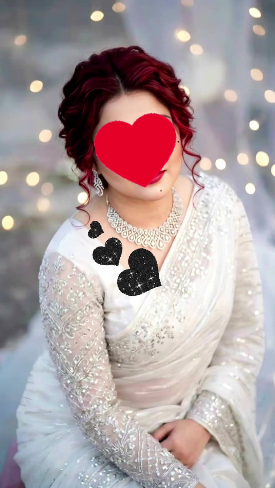 @Syeda-G 007
