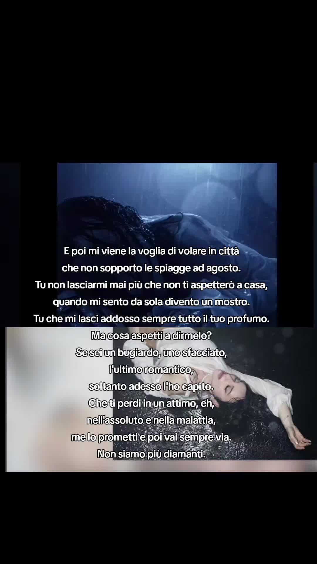 @Daniel 06