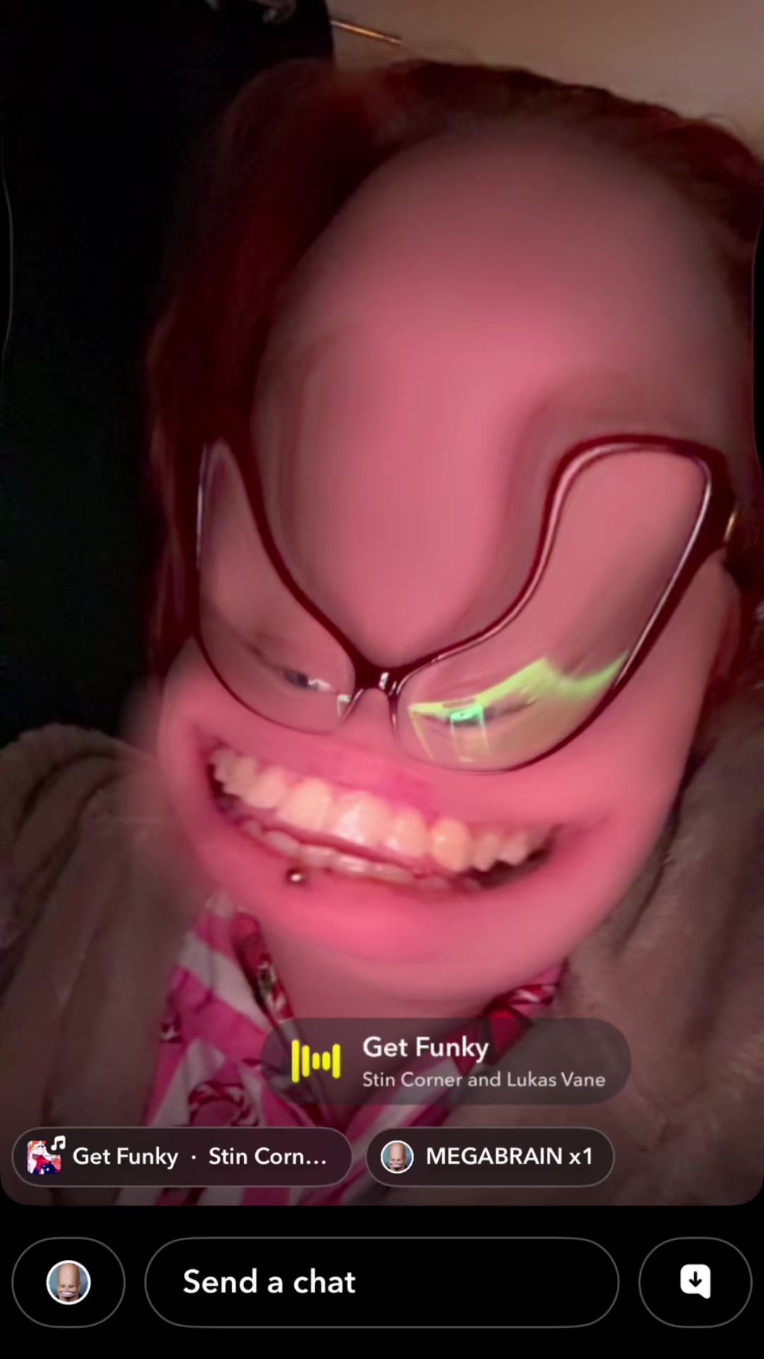 @Kacey.exe