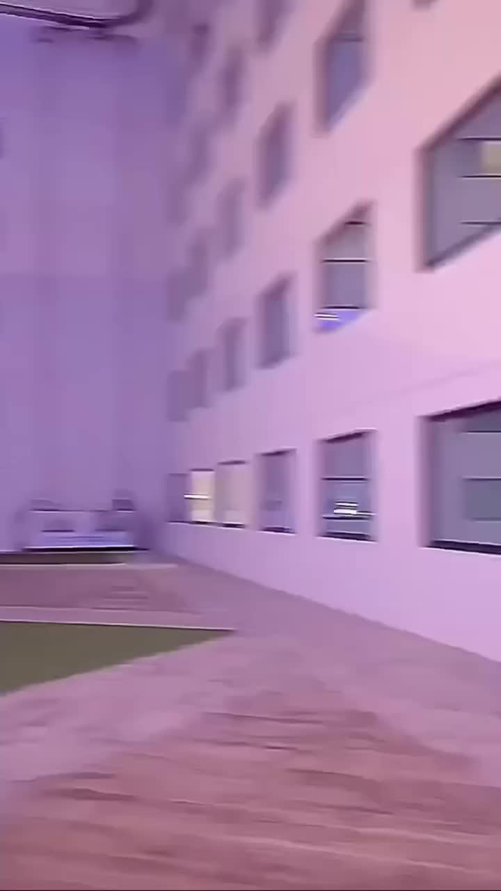 @โ๏ธ๐๐ฎ๐๐๐๐โ๏ธ
