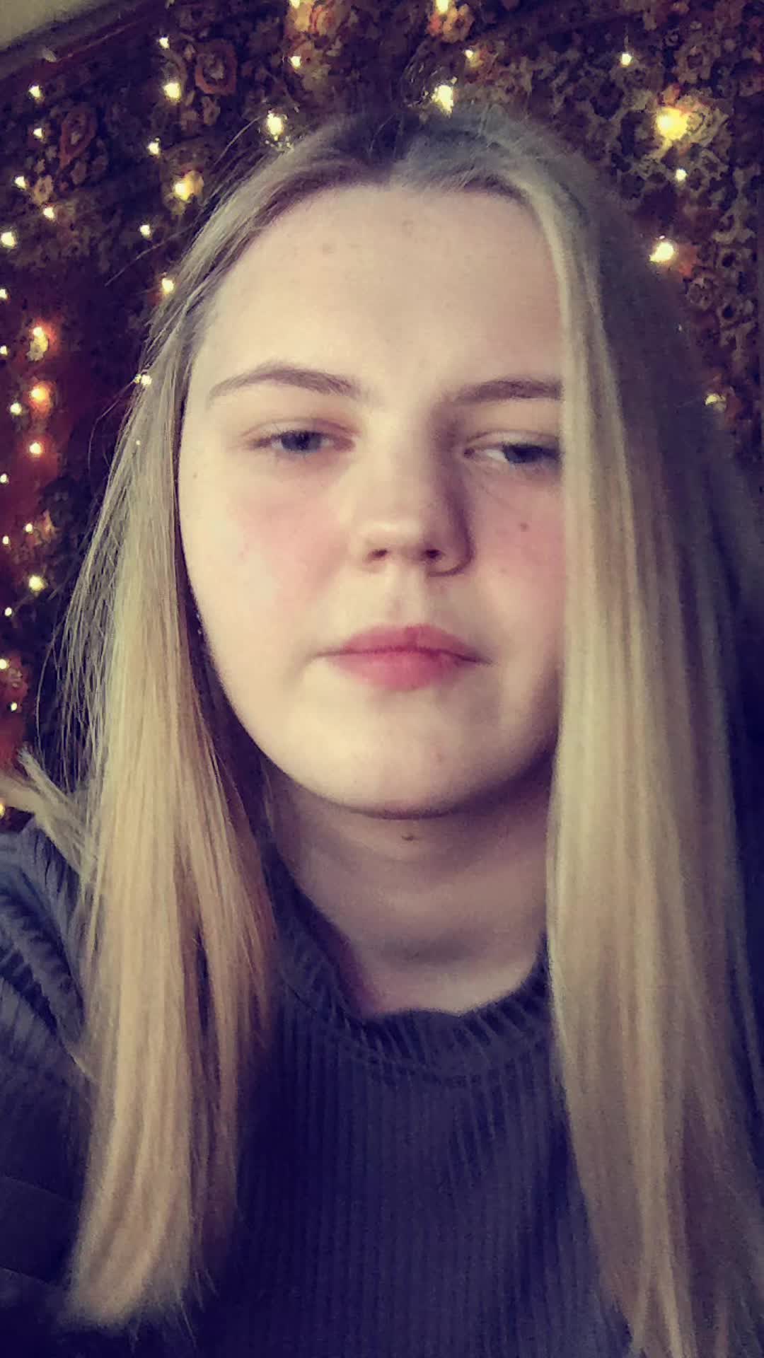@Anna