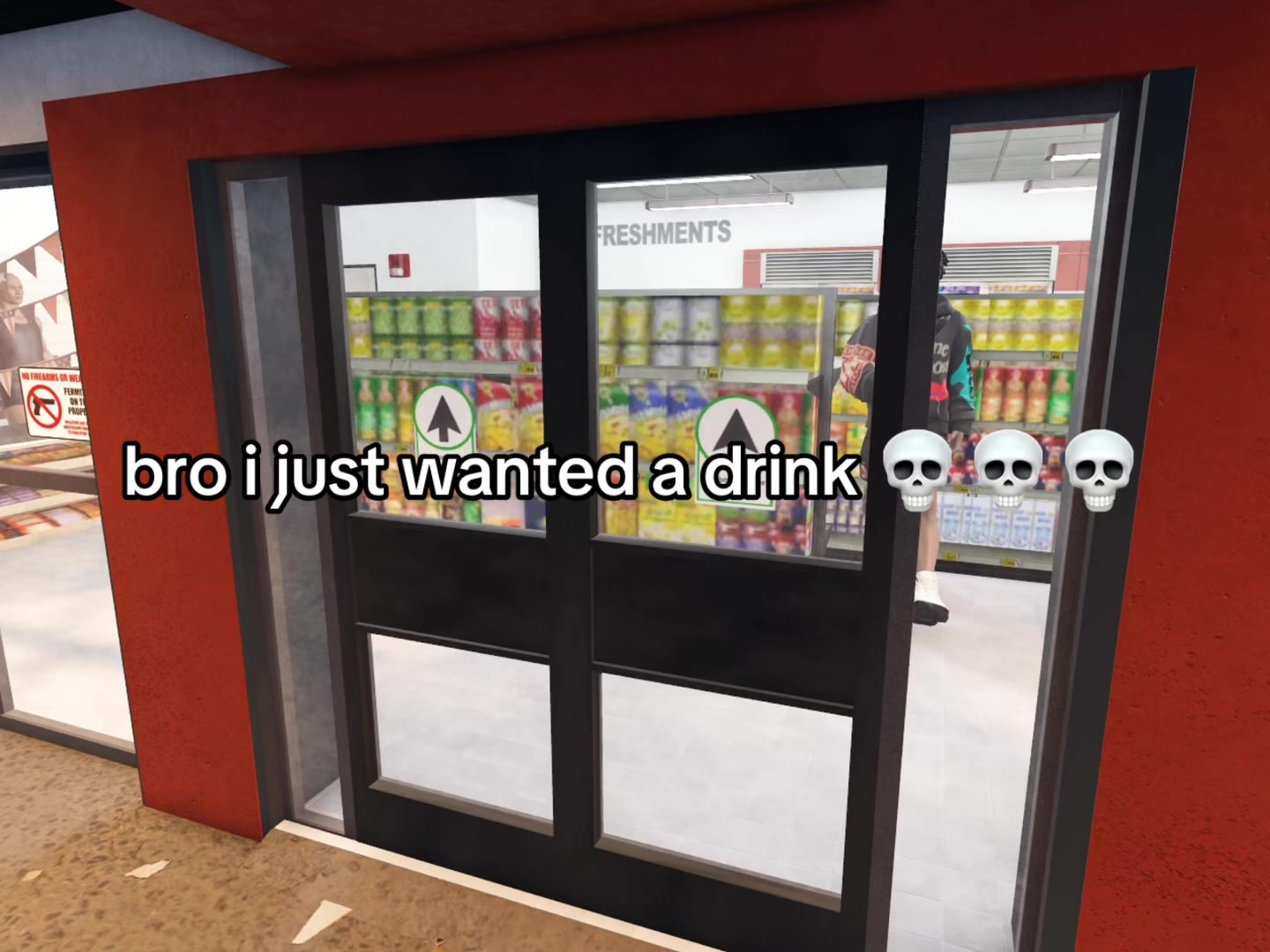 @ItsRaptorz