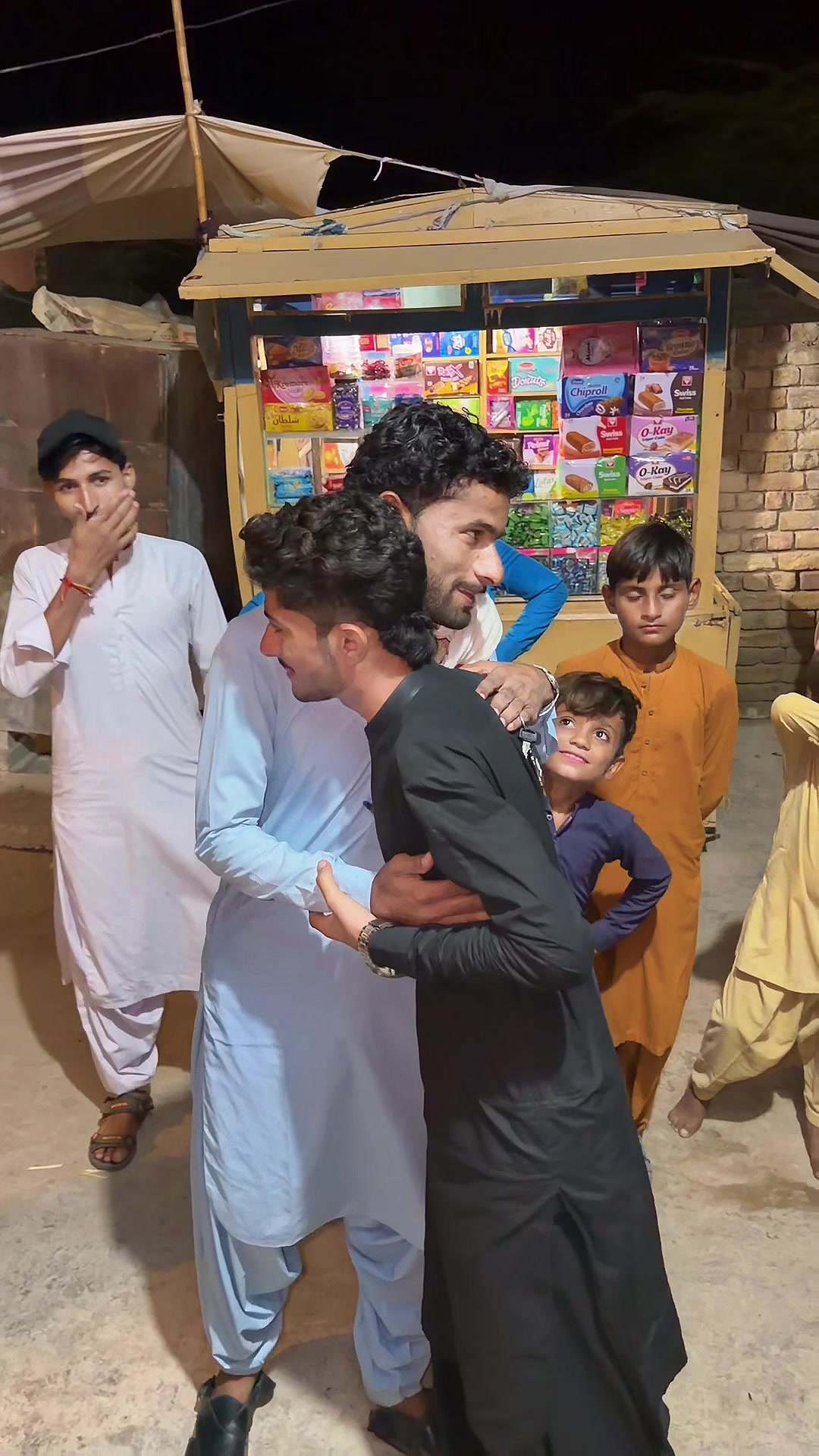 @نوید بلوچ 🫀