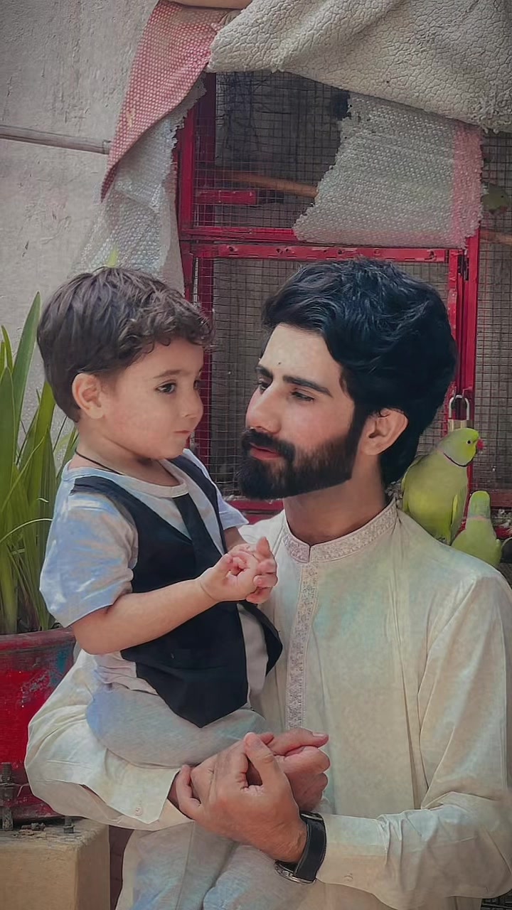@𝐇  𝐤𝐚𝐲🩹🇵🇰🔥