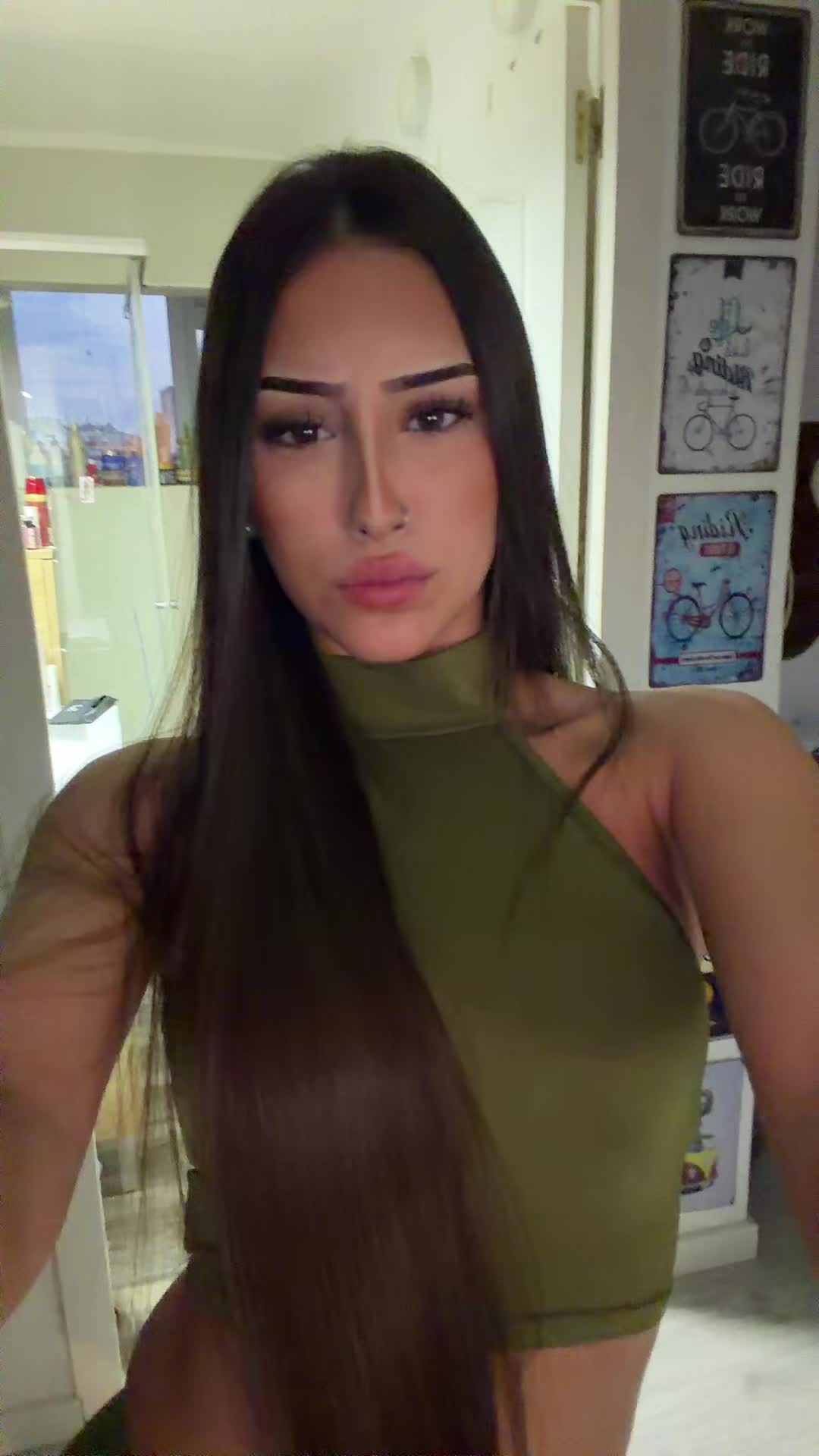 @laietados