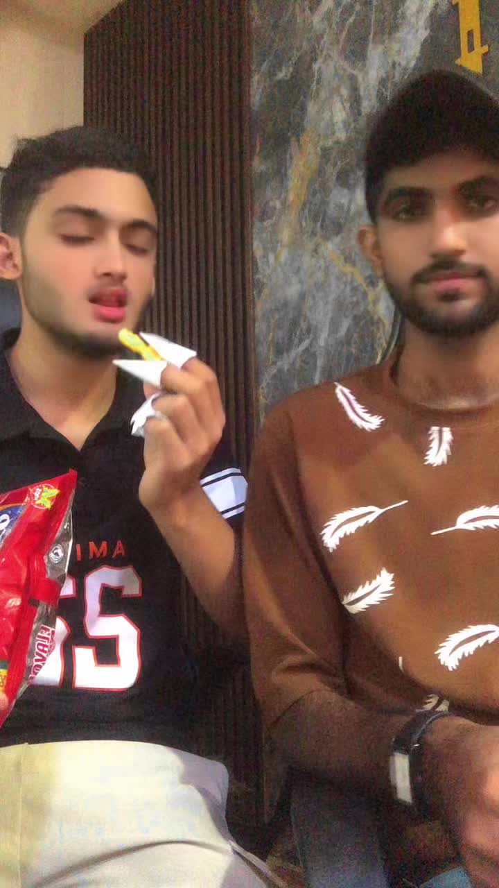 @𝐻𝒶𝓃𝒶𝓃 𝑔𝒽𝑜𝓊𝓇𝒾 🕊